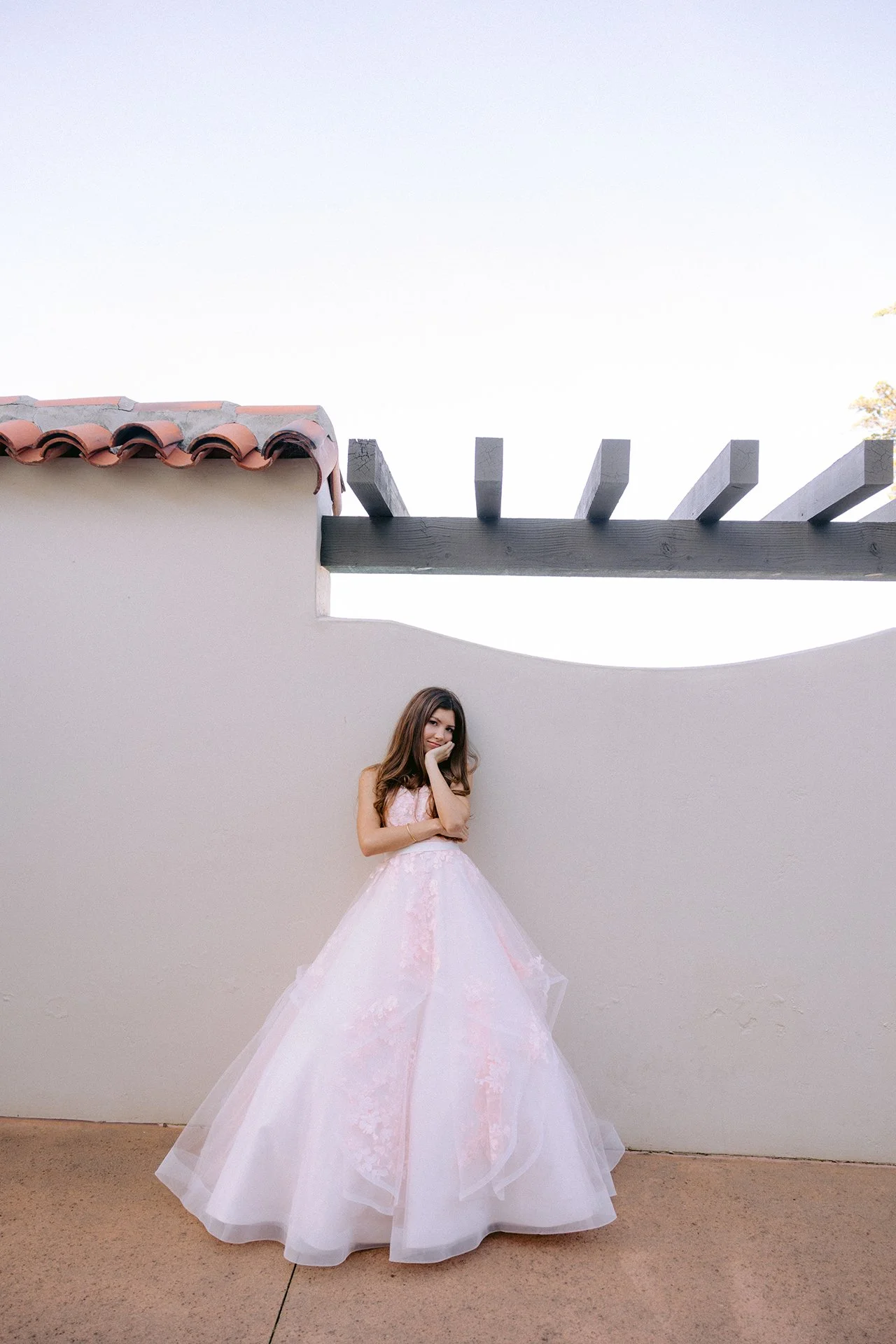 Green_Hills_Country_Club_Millbrae_Quinceañera_009.jpg
