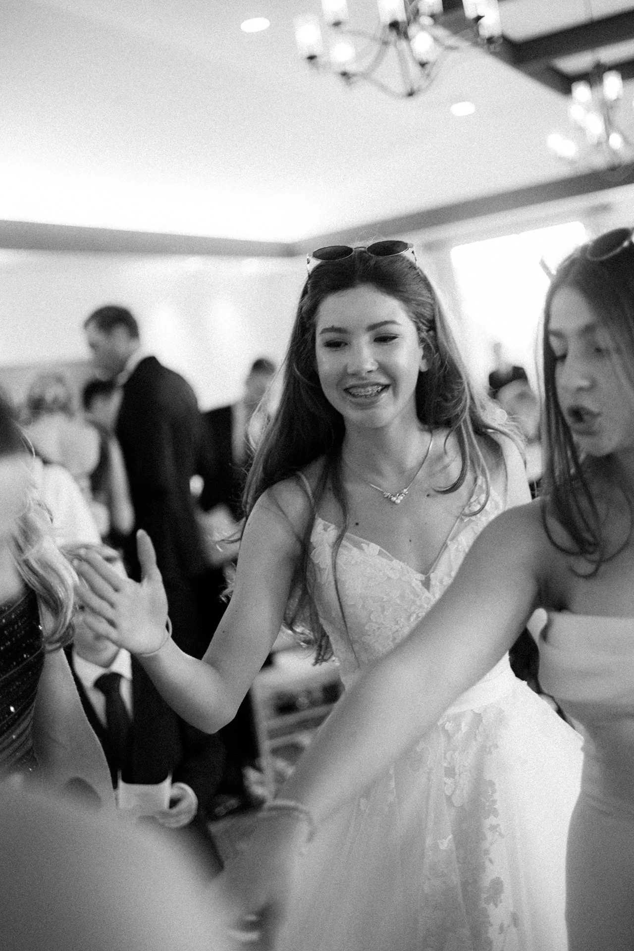 Green_Hills_Country_Club_Millbrae_Quinceañera_020.jpg
