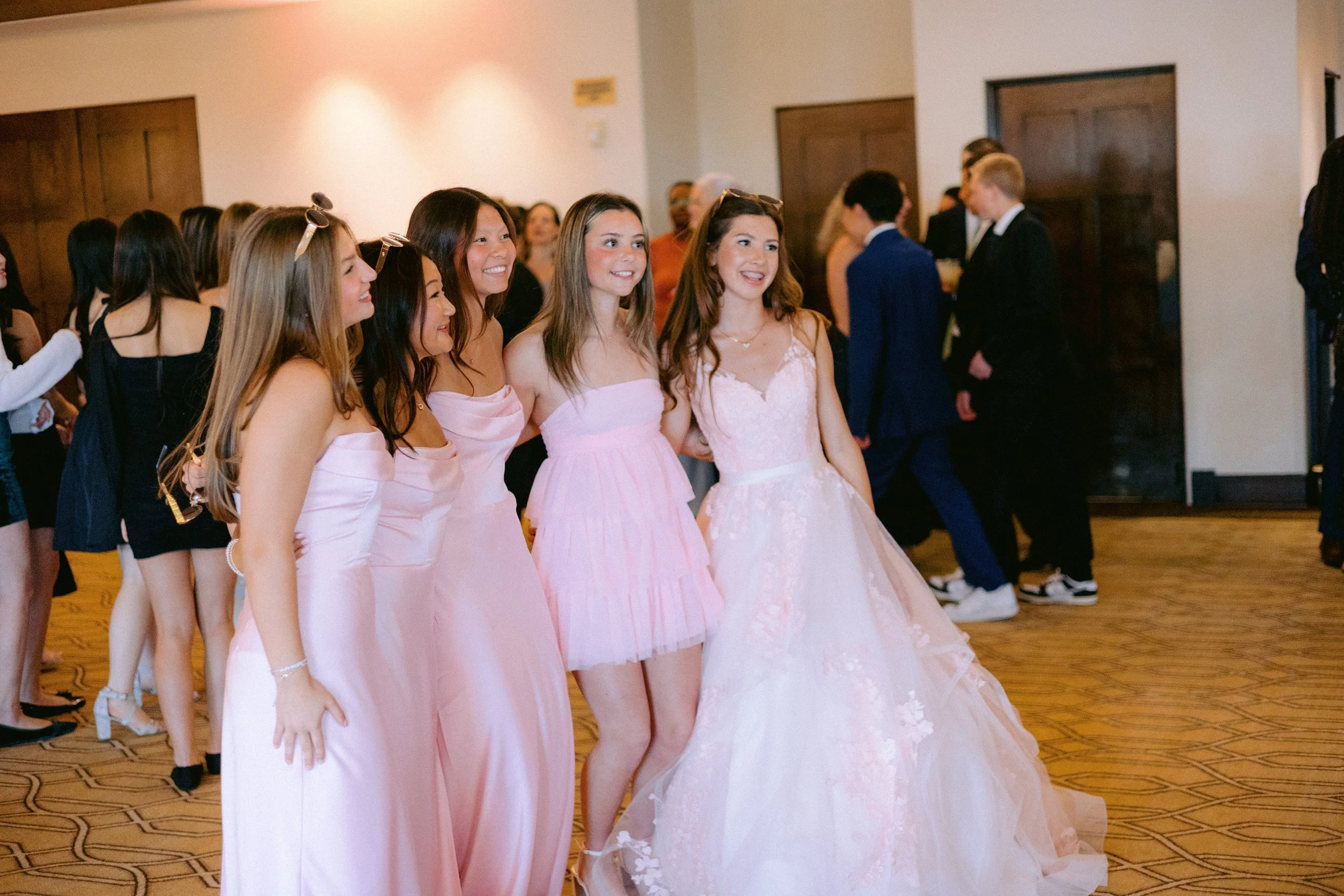 Green_Hills_Country_Club_Millbrae_Quinceañera_021.jpg