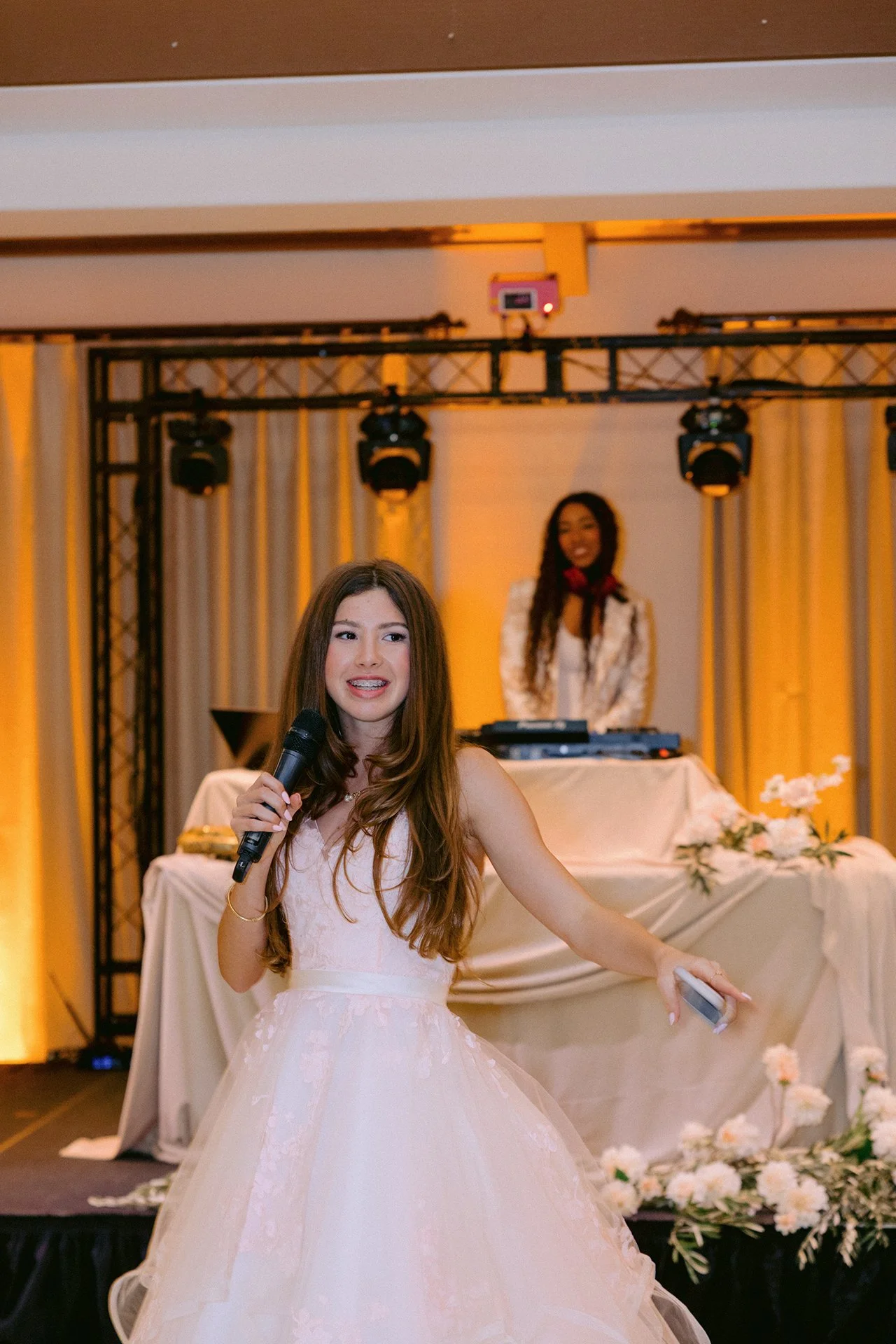 Green_Hills_Country_Club_Millbrae_Quinceañera_023.jpg