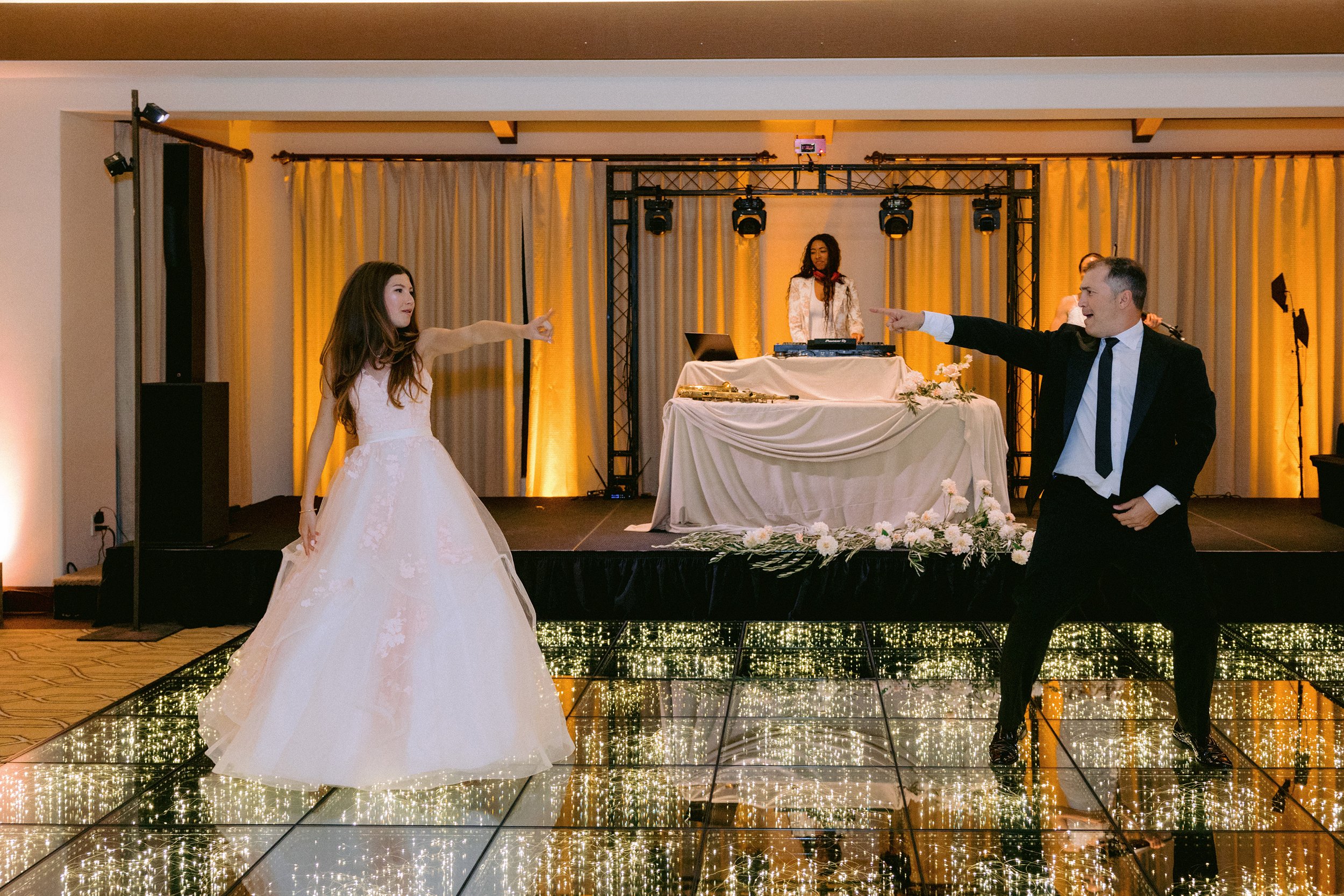 Green_Hills_Country_Club_Millbrae_Quinceañera_024.jpg