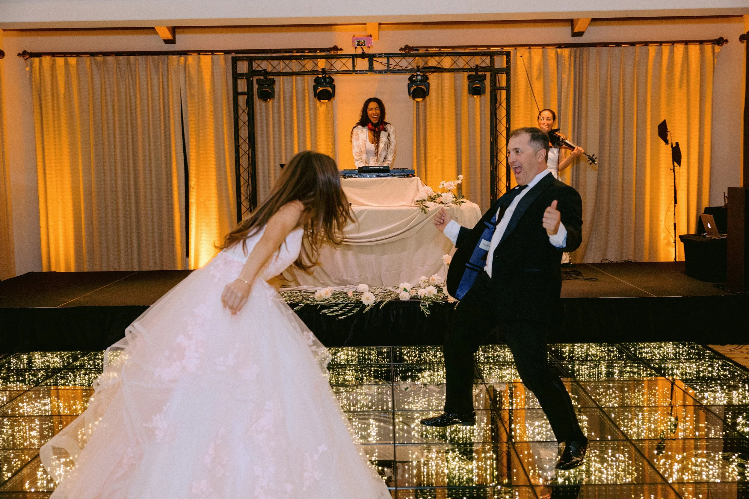 Green_Hills_Country_Club_Millbrae_Quinceañera_025.jpg
