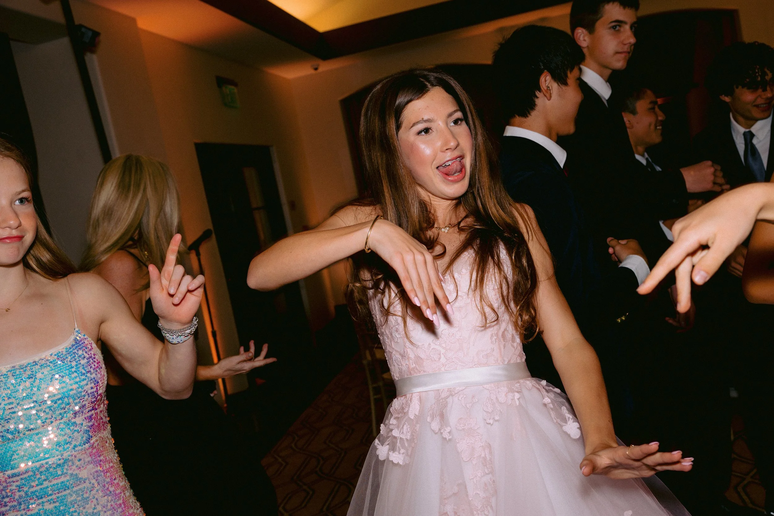 Green_Hills_Country_Club_Millbrae_Quinceañera_026.jpg