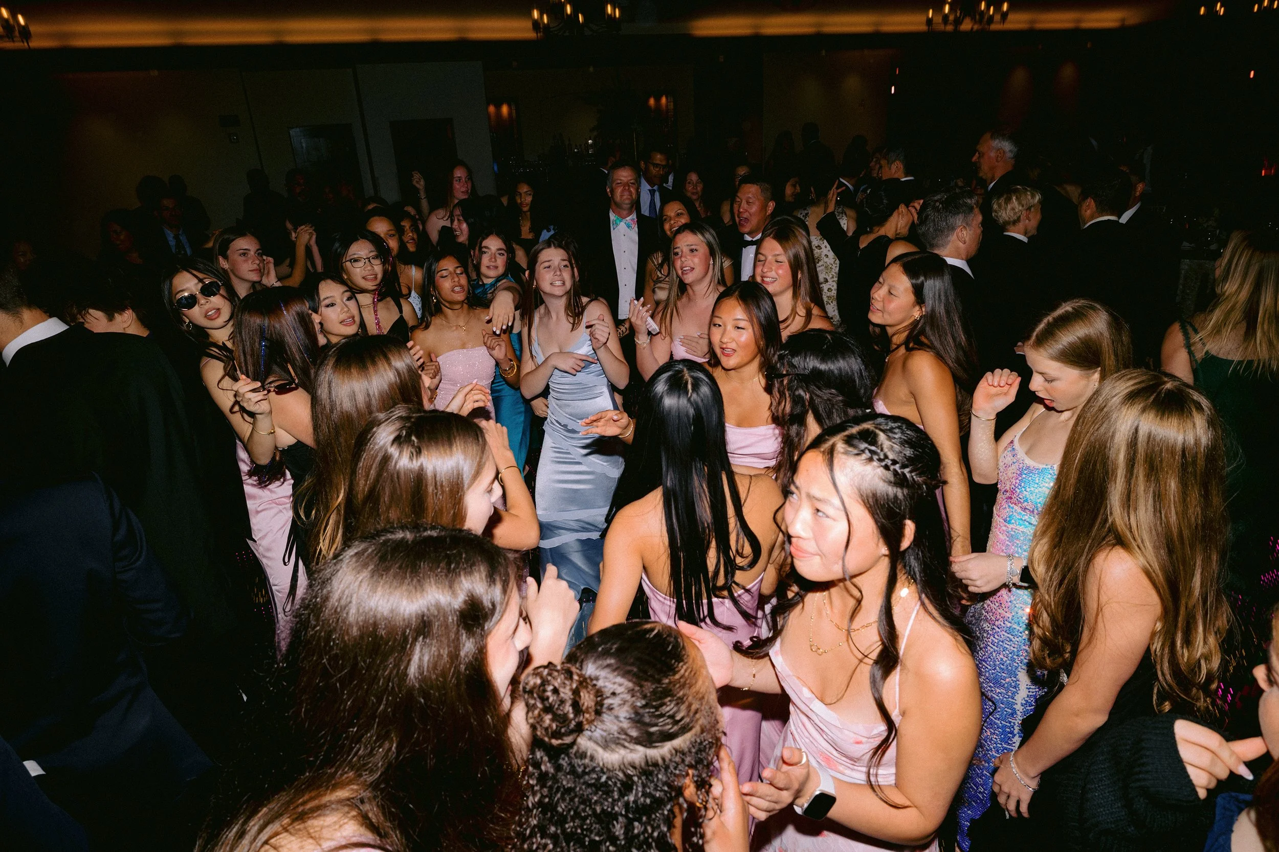 Green_Hills_Country_Club_Millbrae_Quinceañera_027.jpg