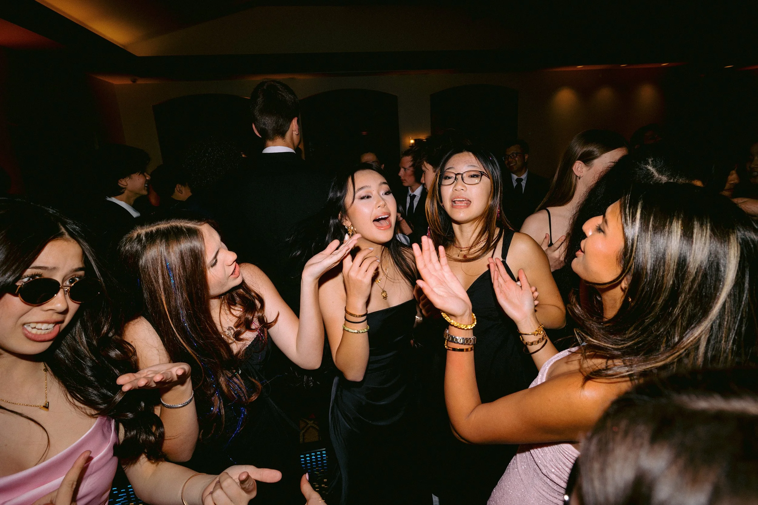 Green_Hills_Country_Club_Millbrae_Quinceañera_028.jpg