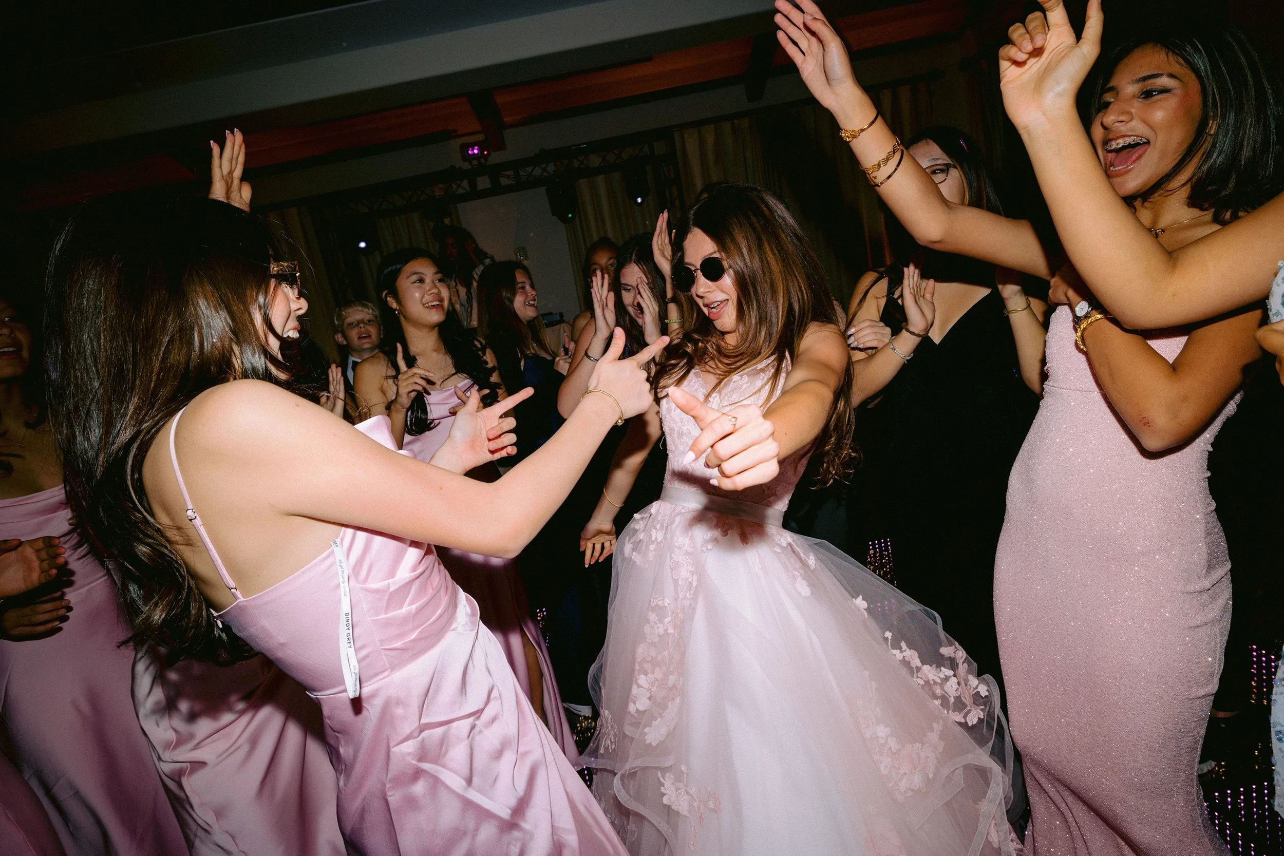 Green_Hills_Country_Club_Millbrae_Quinceañera_029.jpg