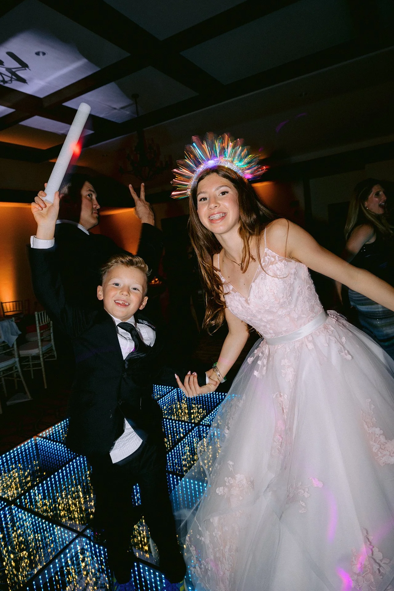 Green_Hills_Country_Club_Millbrae_Quinceañera_031.jpg