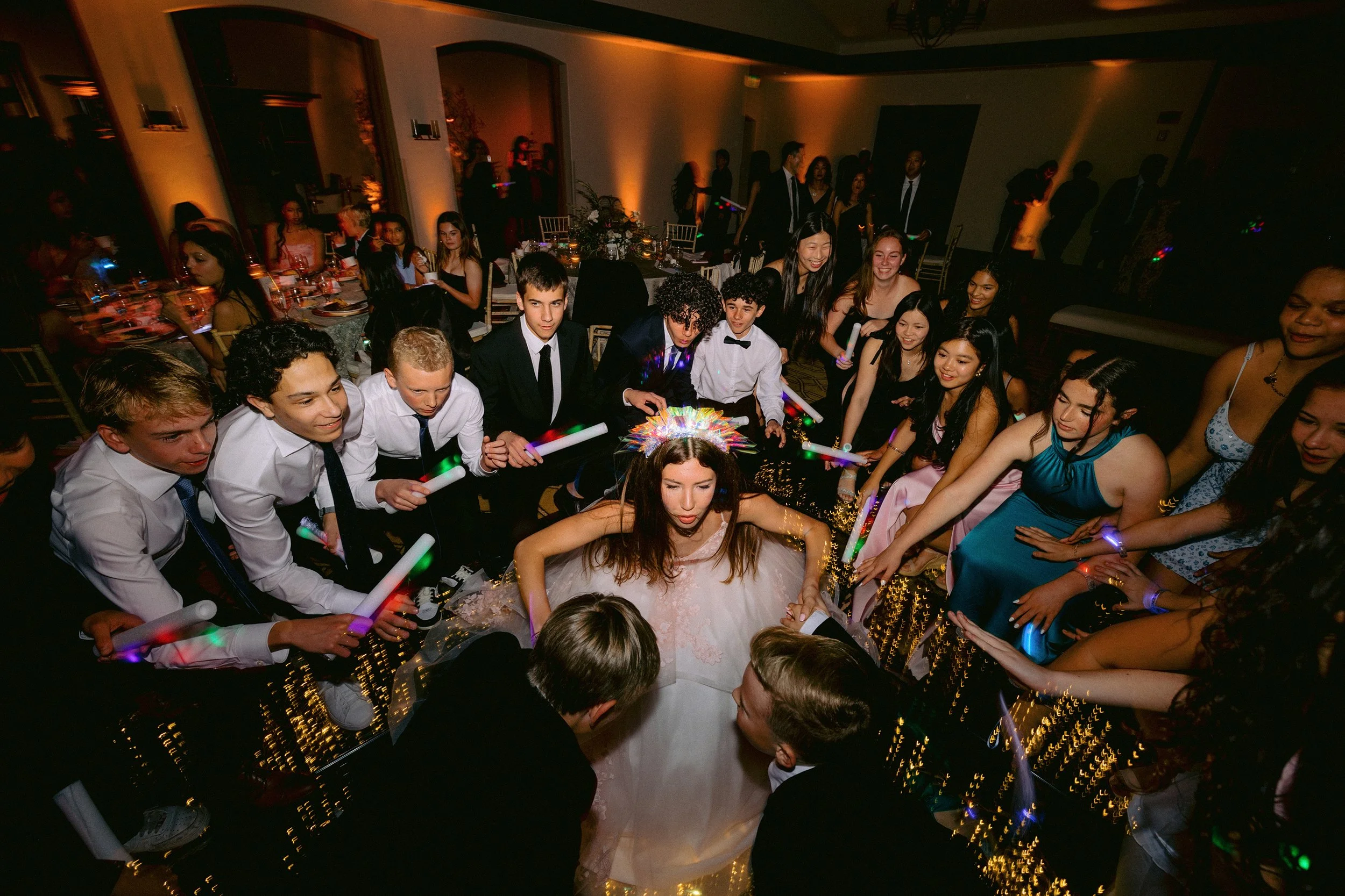 Green_Hills_Country_Club_Millbrae_Quinceañera_033.jpg