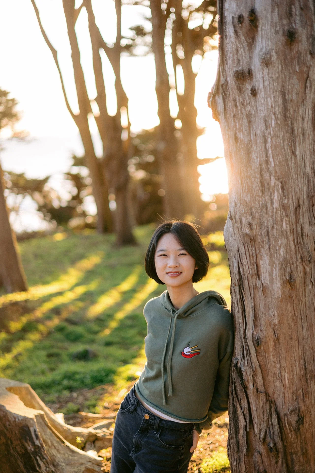 San_Francisco_Senior_Portraits_001.jpg
