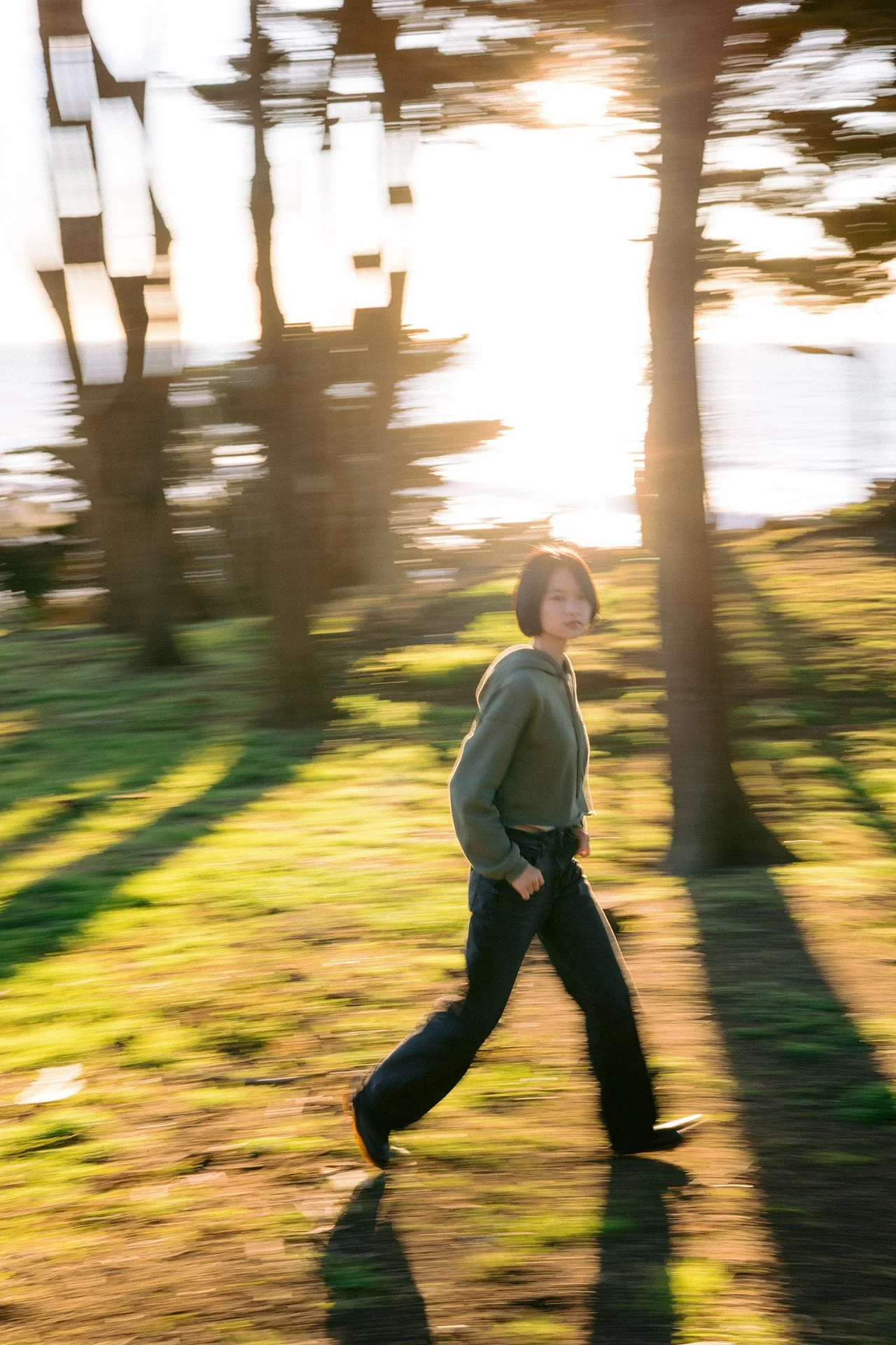 San_Francisco_Senior_Portraits_003.jpg