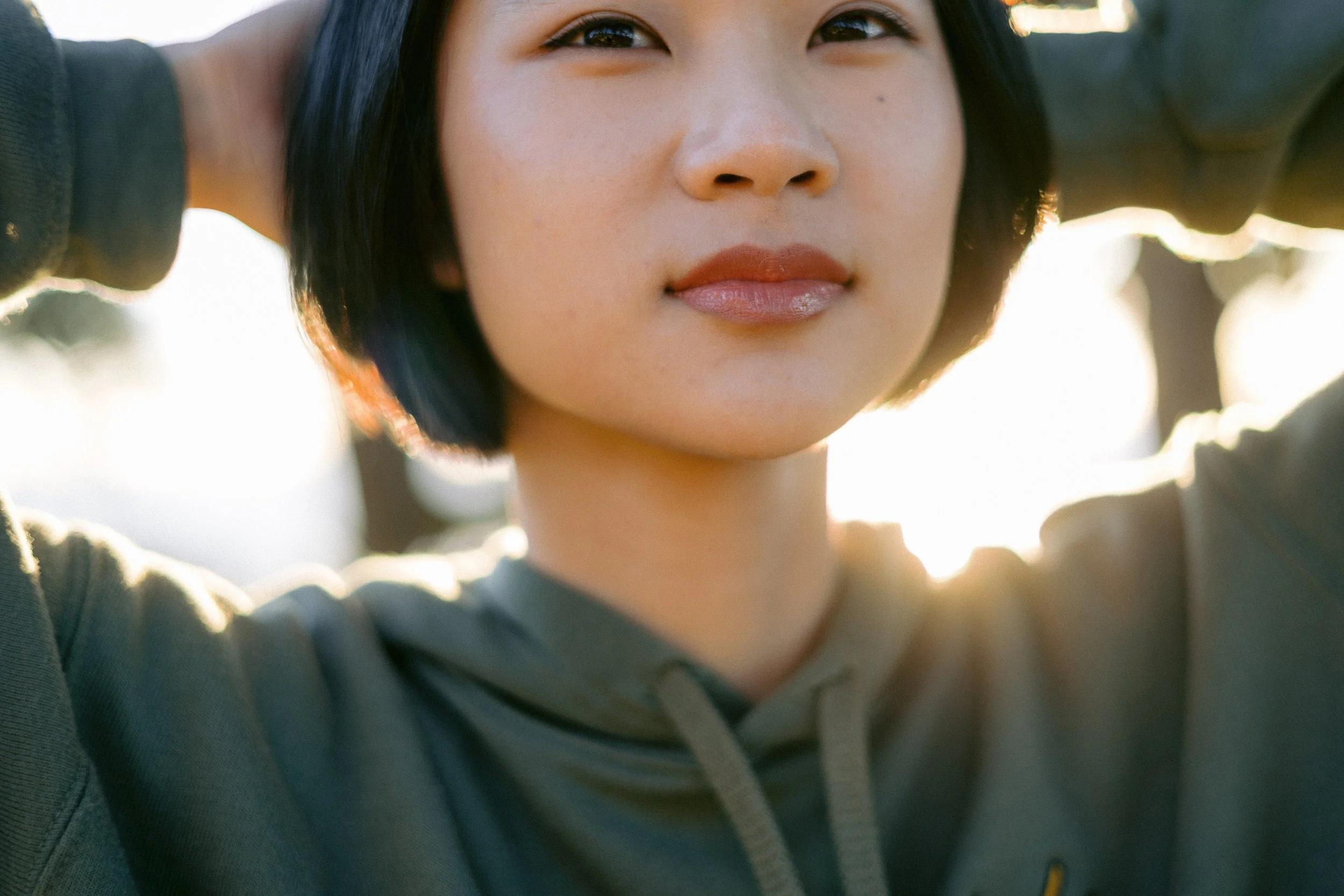 San_Francisco_Senior_Portraits_004.jpg