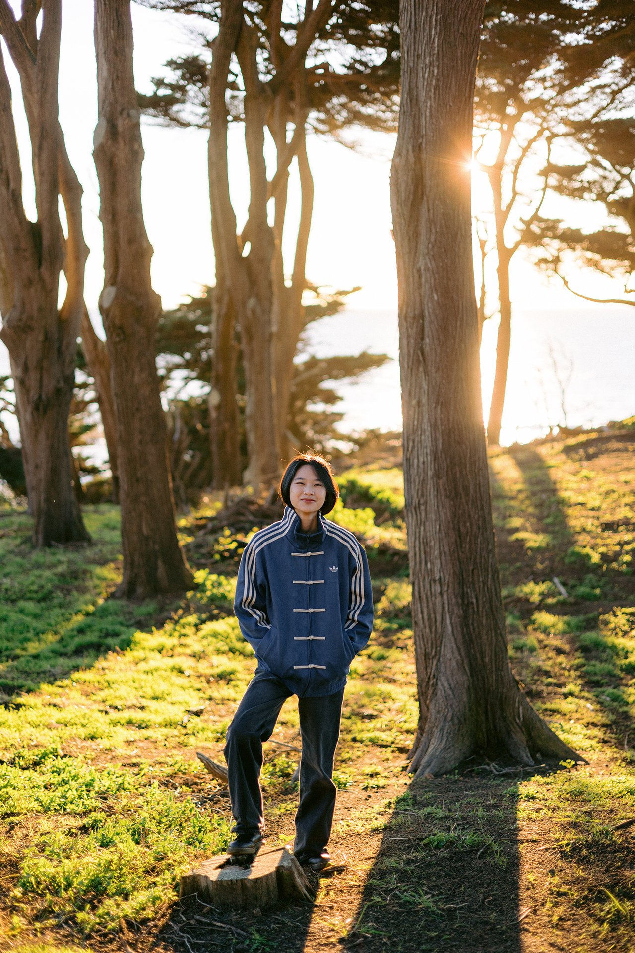 San_Francisco_Senior_Portraits_005.jpg