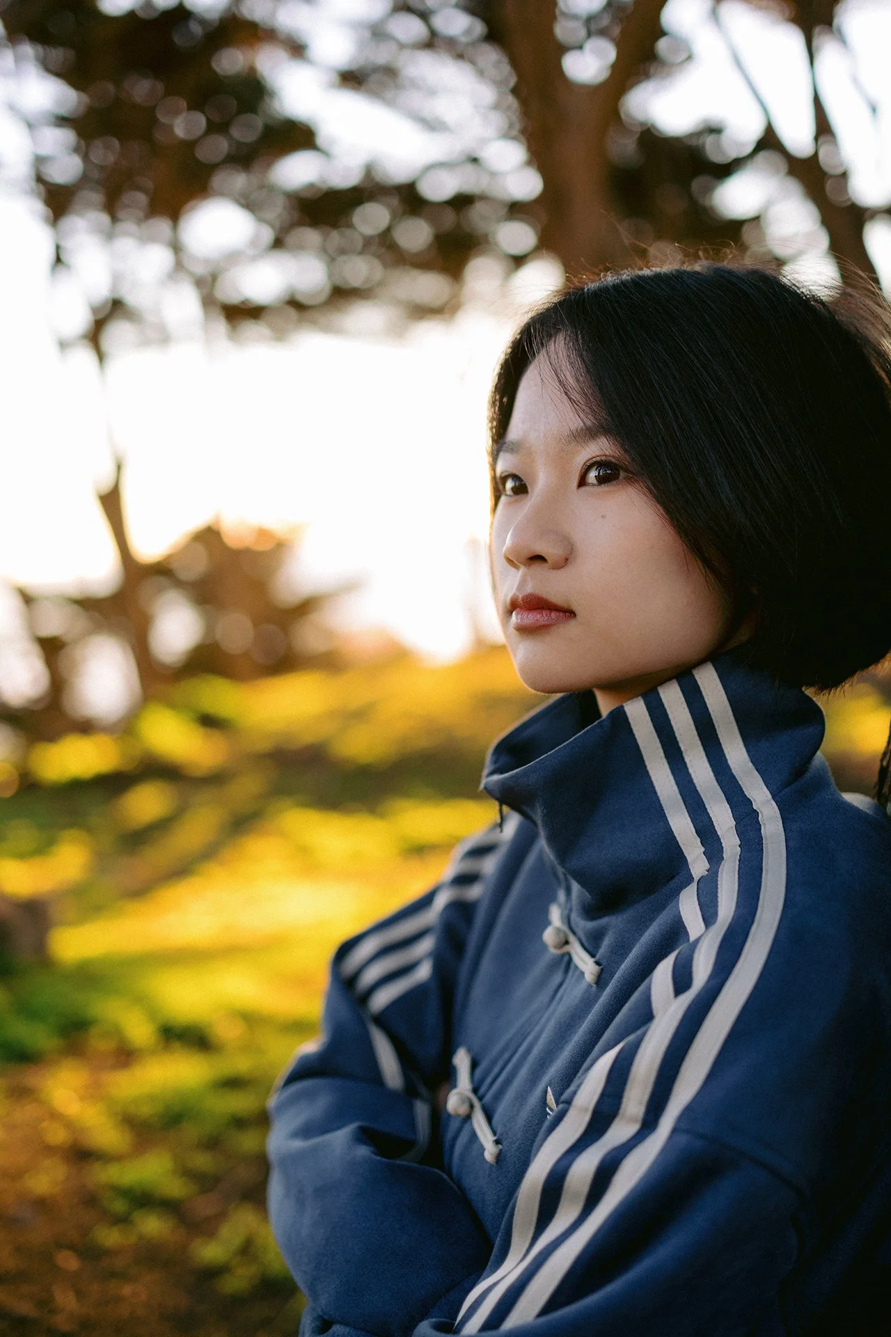 San_Francisco_Senior_Portraits_006.jpg