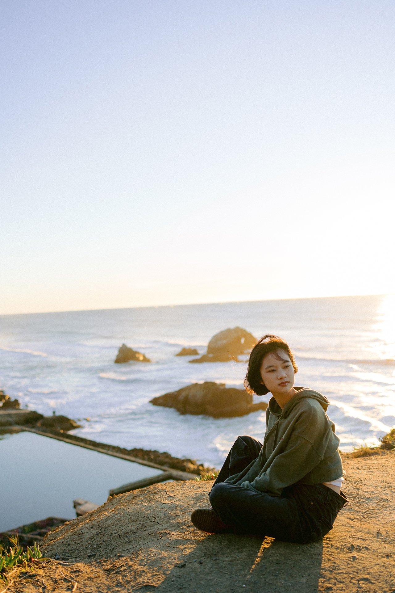 San_Francisco_Senior_Portraits_007.jpg