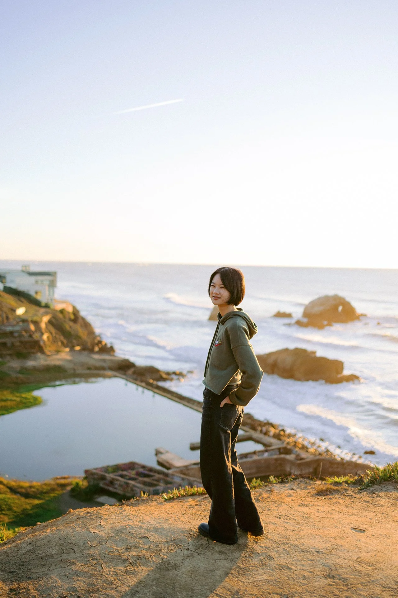 San_Francisco_Senior_Portraits_008.jpg