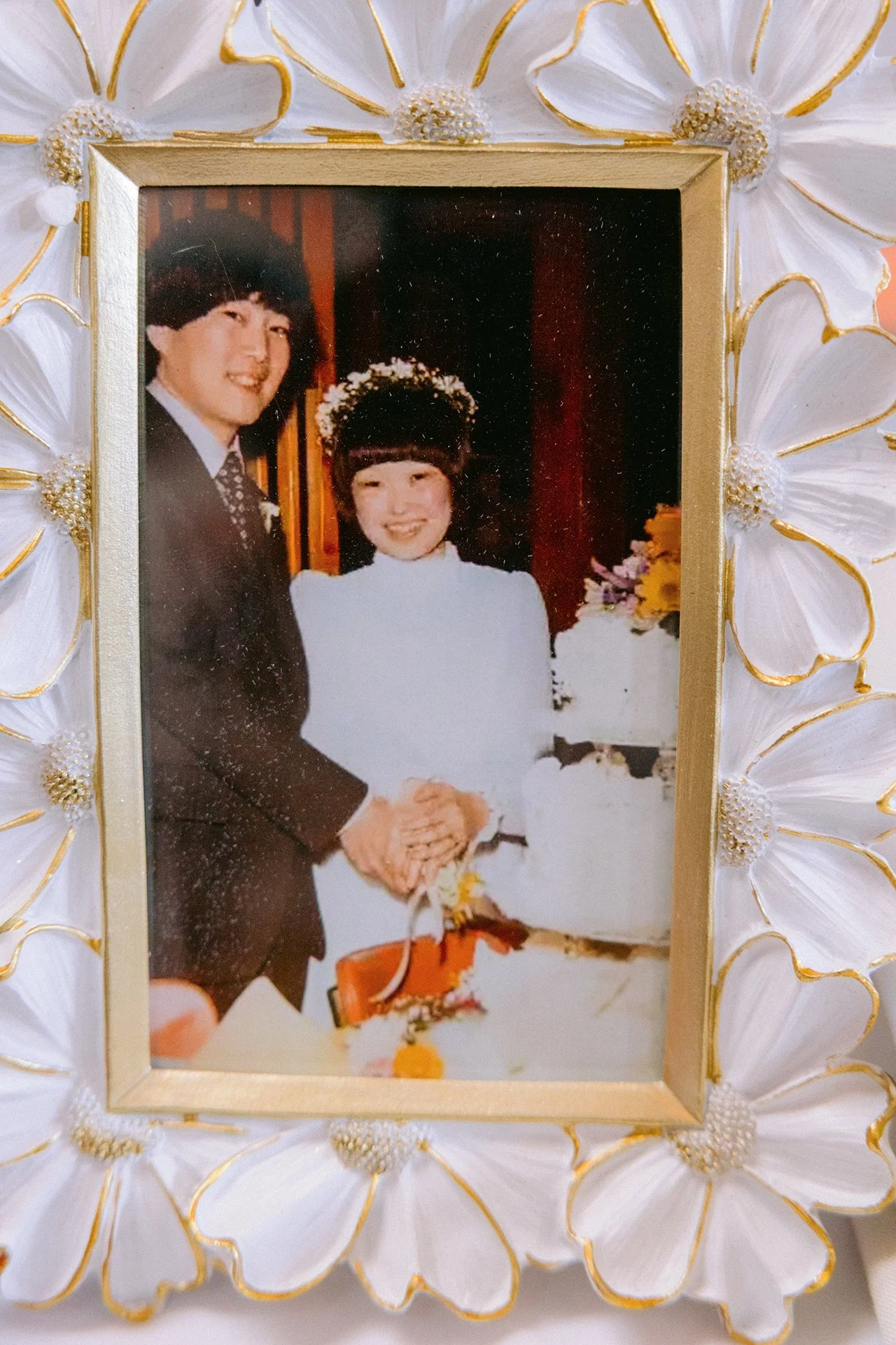 Burlingame_Anniversary_Event_012.jpg