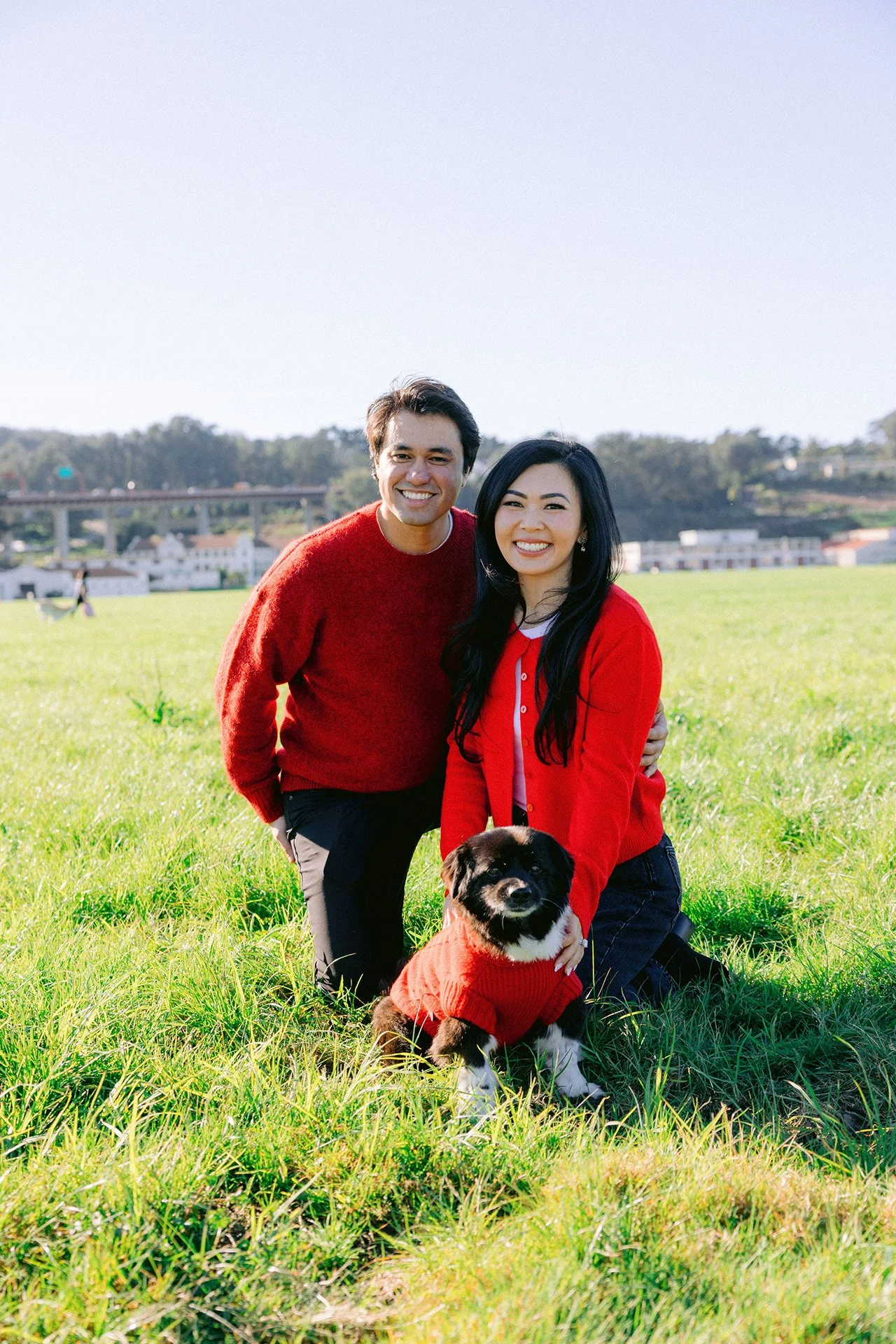 San_Francisco_Portrait_Session_001.jpg