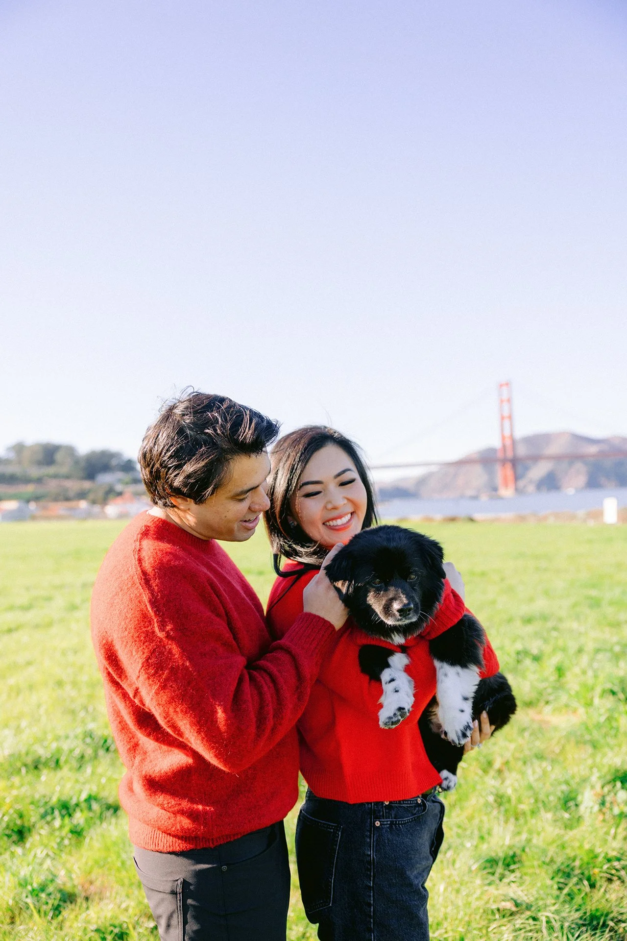 San_Francisco_Portrait_Session_003.jpg