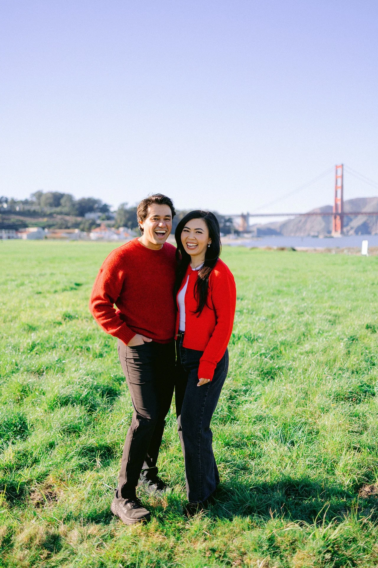 San_Francisco_Portrait_Session_004.jpg