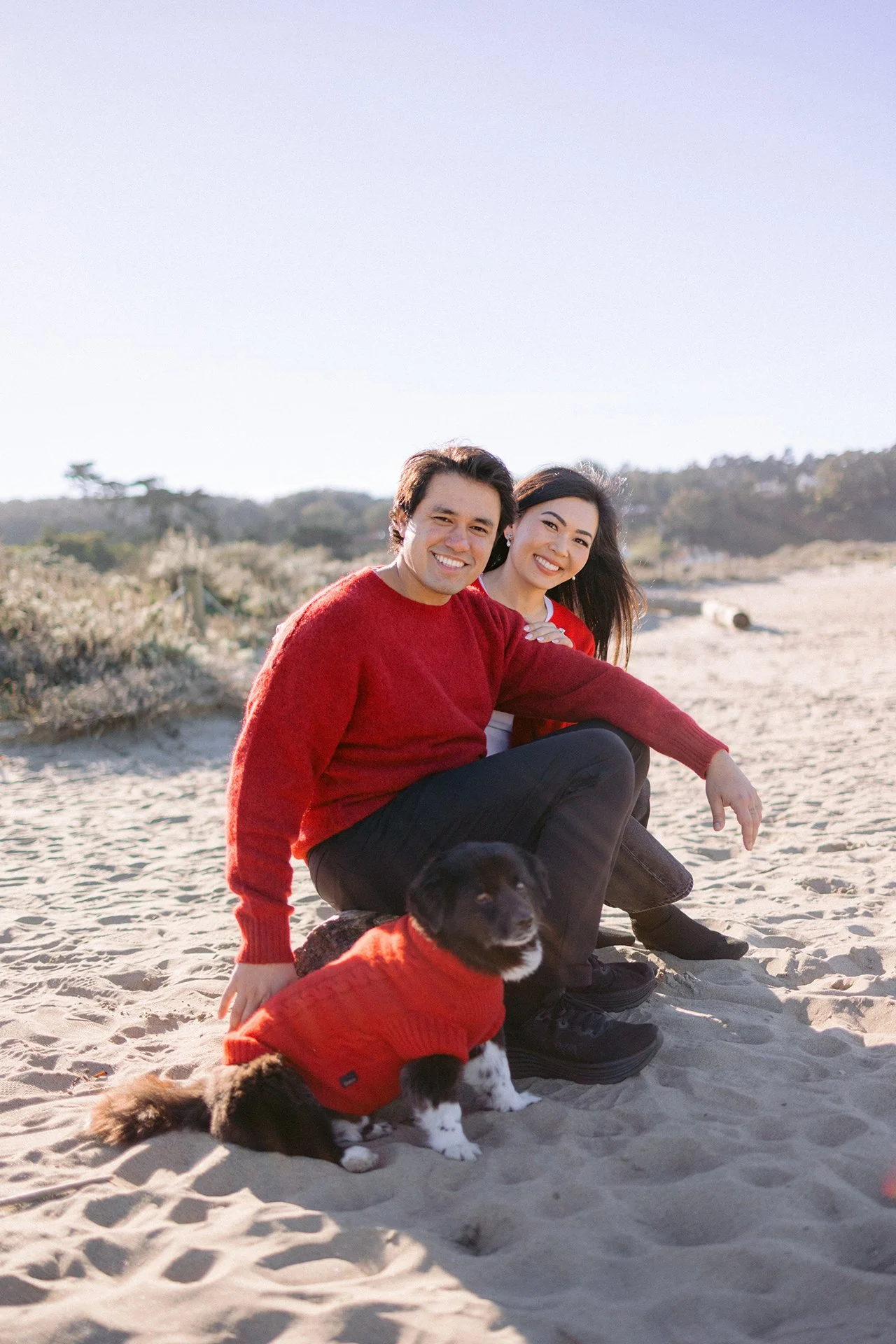 San_Francisco_Portrait_Session_007.jpg