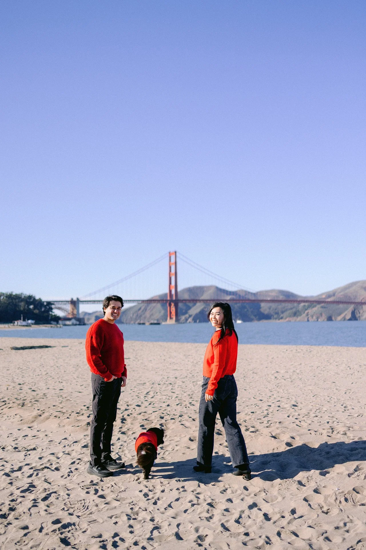 San_Francisco_Portrait_Session_009.jpg