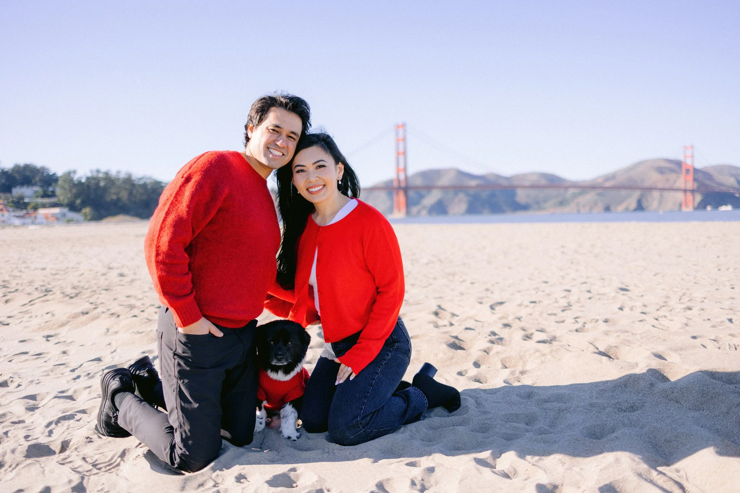San_Francisco_Portrait_Session_011.jpg
