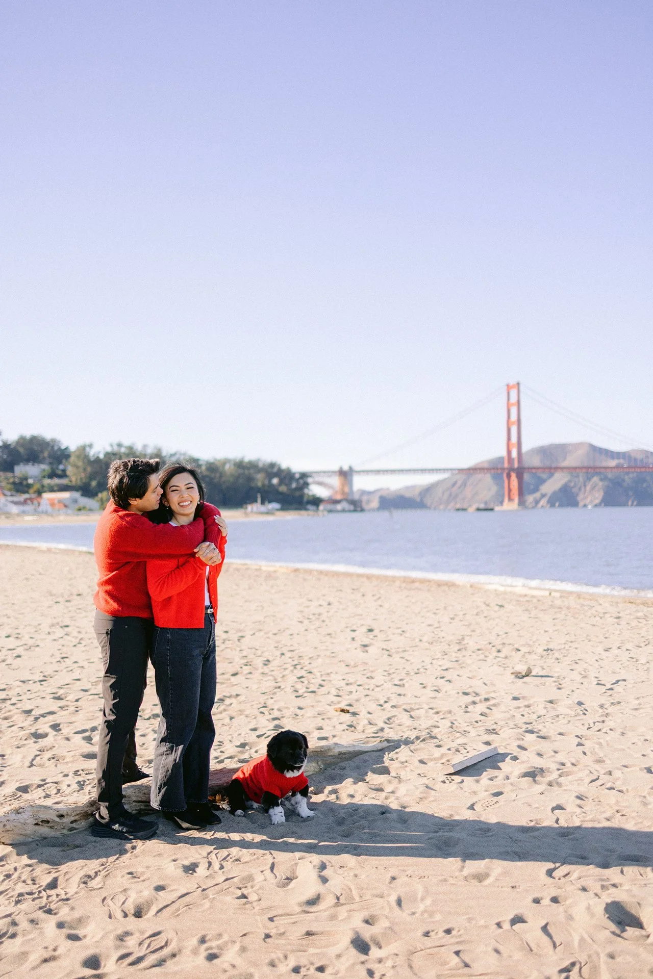 San_Francisco_Portrait_Session_012.jpg