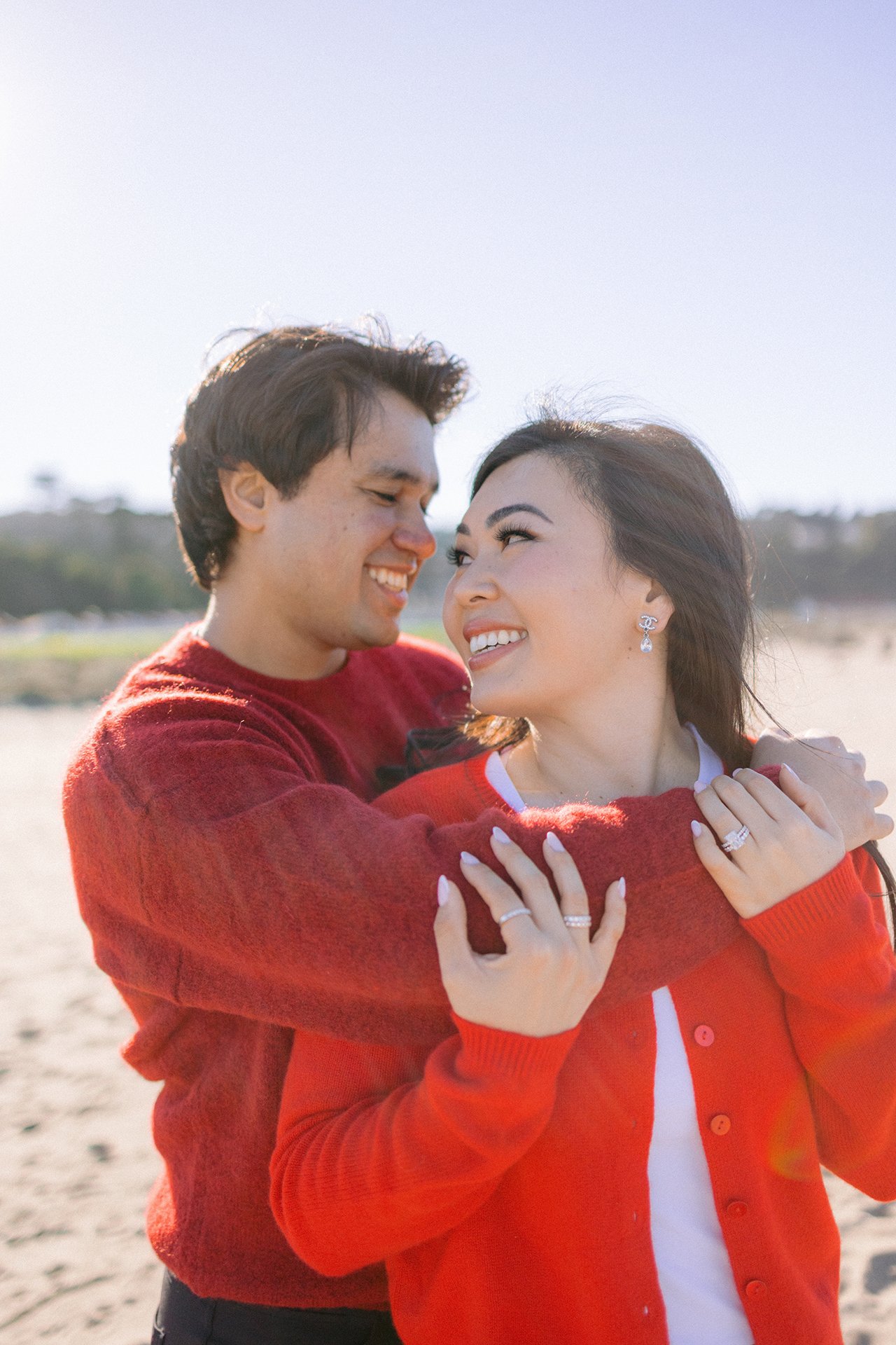 San_Francisco_Portrait_Session_014.jpg