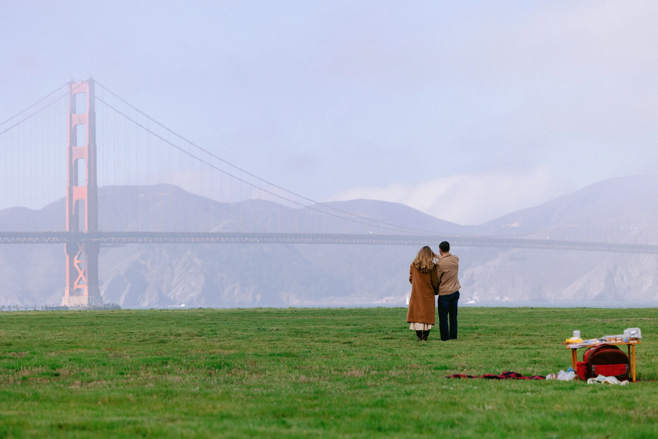 San_Francisco_Proposal_Session_001.jpg