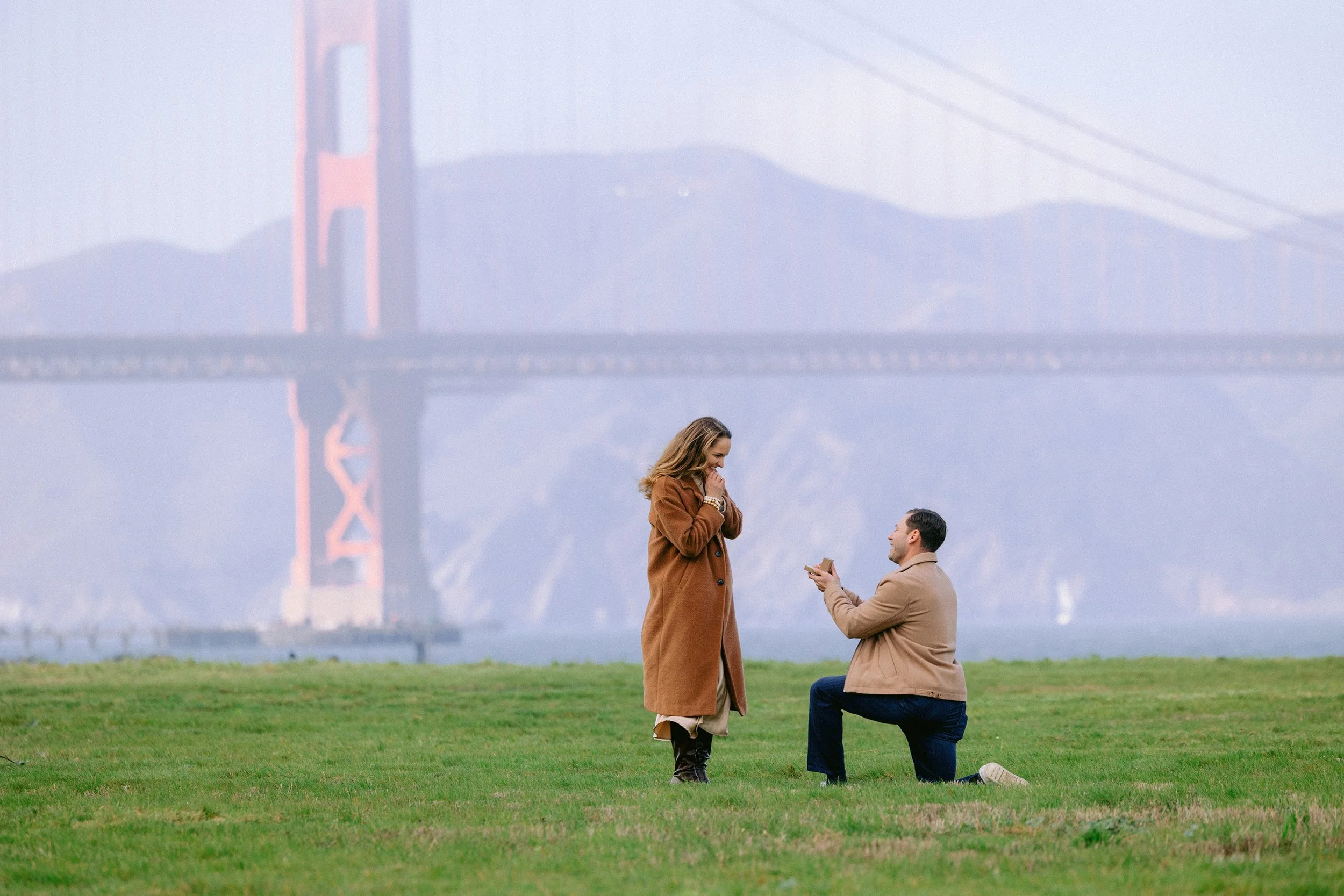 San_Francisco_Proposal_Session_002.jpg