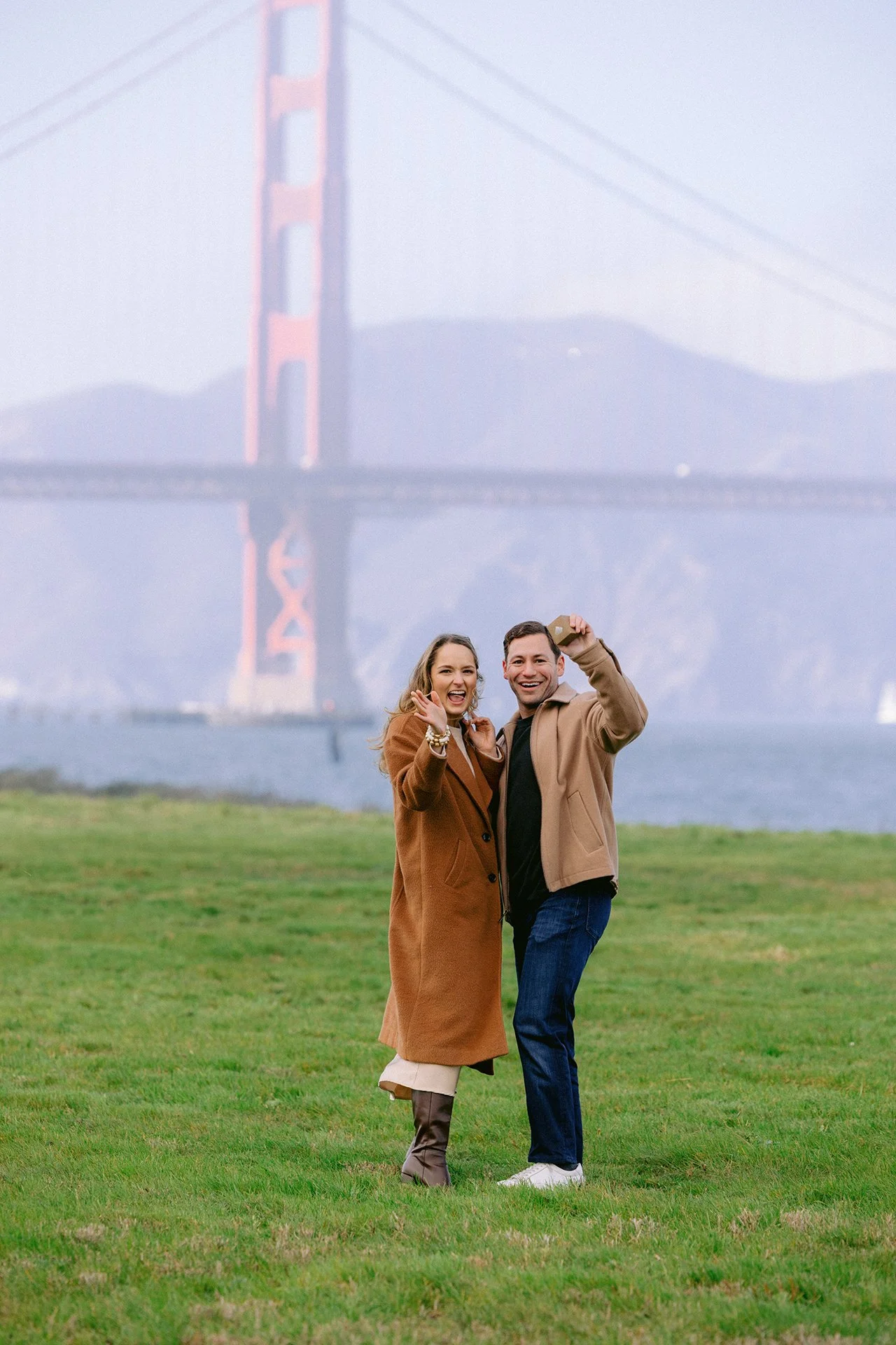 San_Francisco_Proposal_Session_004.jpg