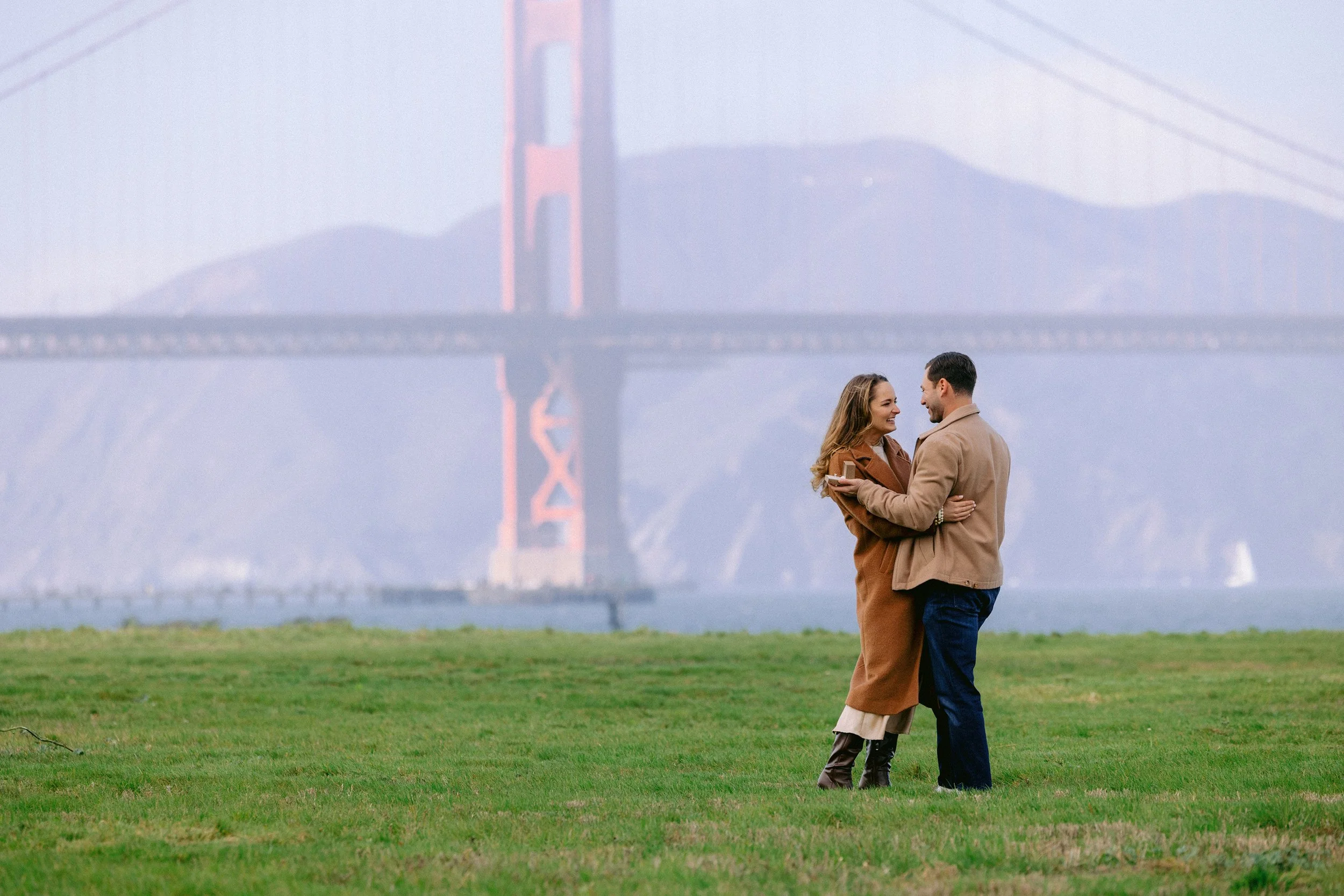 San_Francisco_Proposal_Session_003.jpg