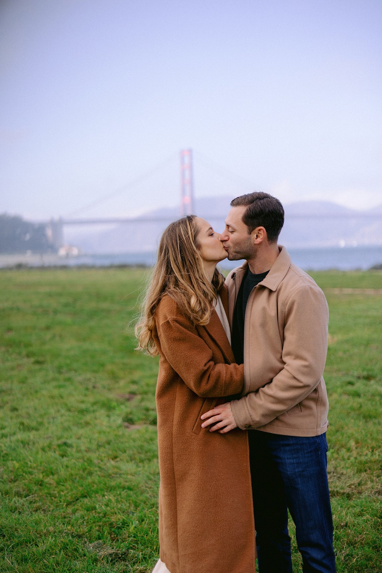 San_Francisco_Proposal_Session_005.jpg