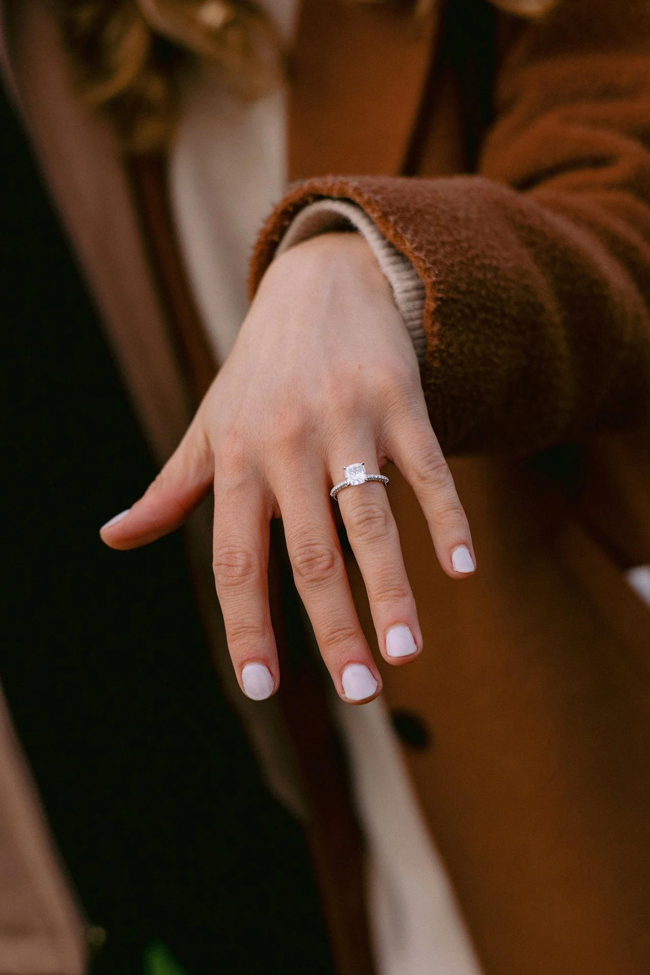 San_Francisco_Proposal_Session_006.jpg
