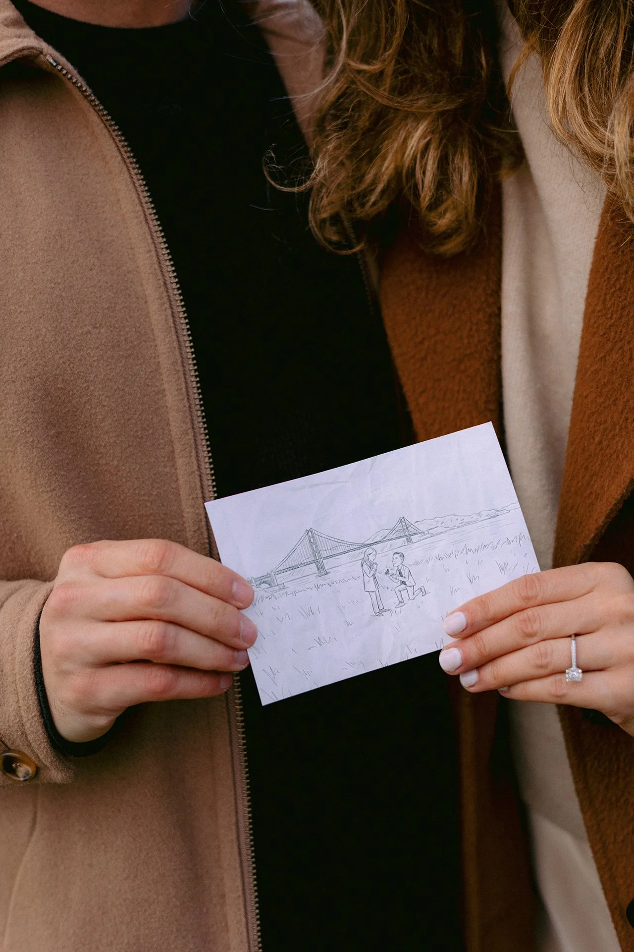 San_Francisco_Proposal_Session_007.jpg