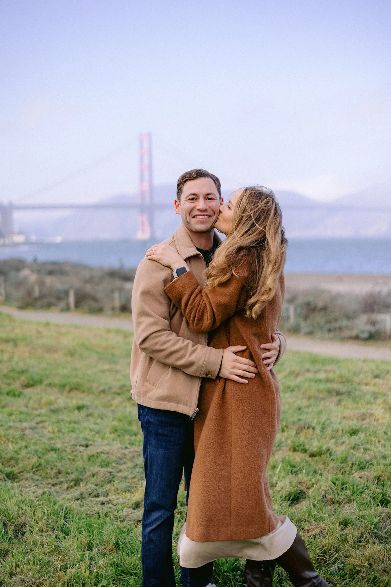 San_Francisco_Proposal_Session_008.jpg
