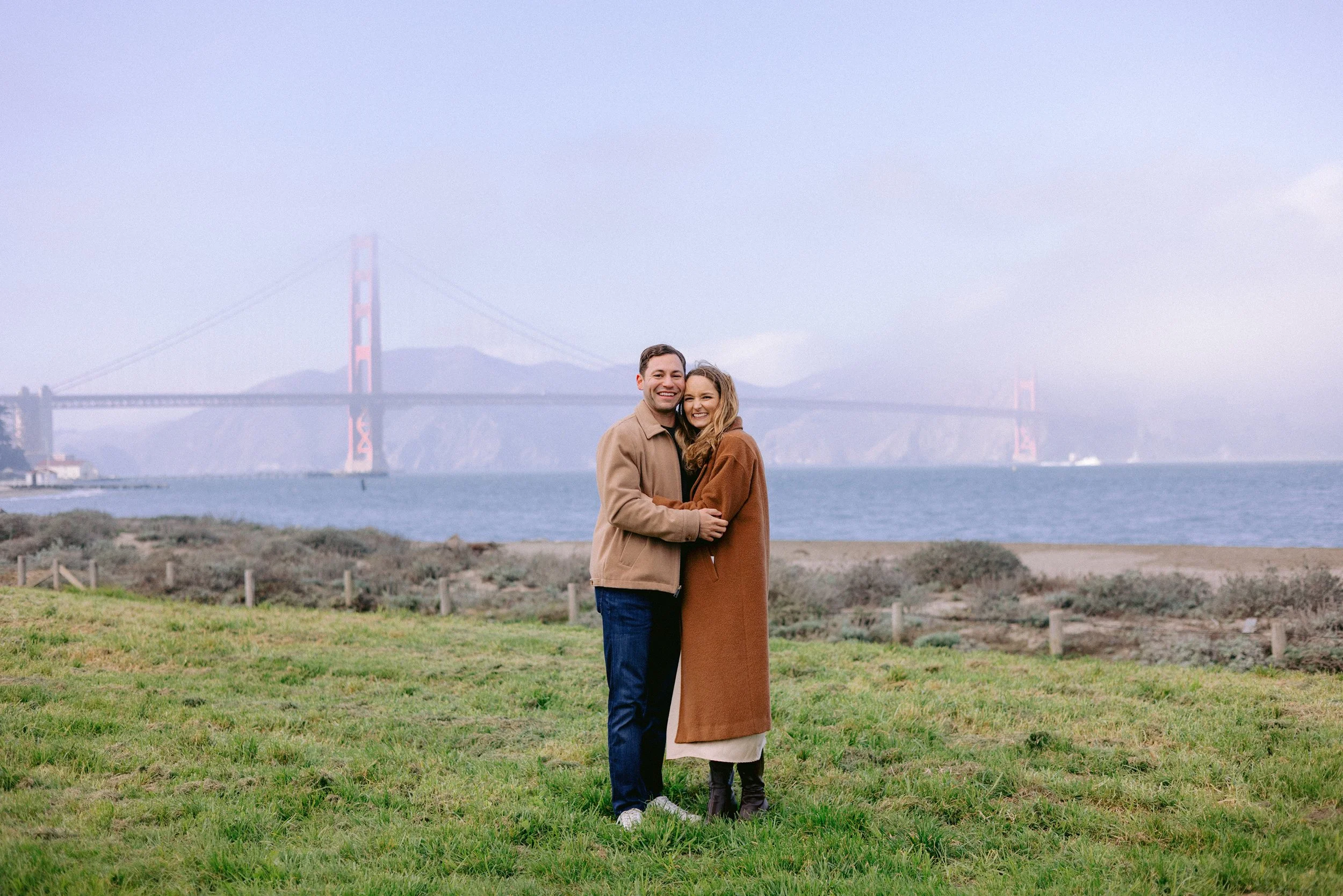 San_Francisco_Proposal_Session_009.jpg