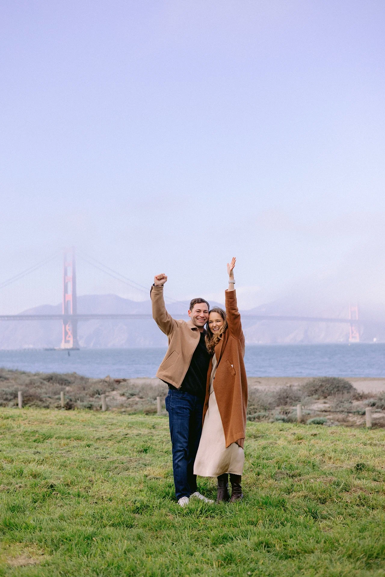 San_Francisco_Proposal_Session_010.jpg