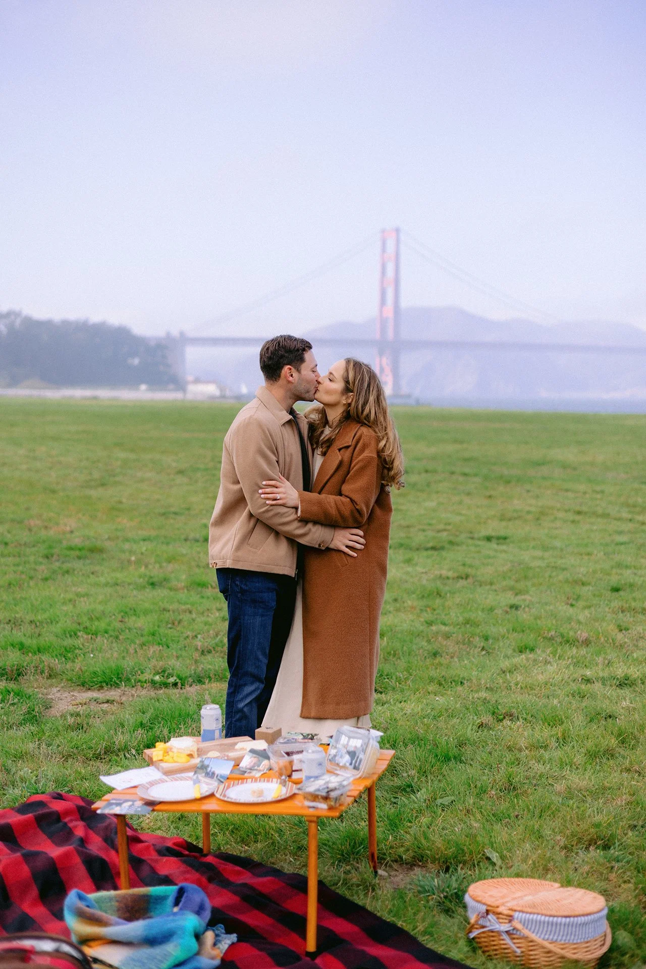 San_Francisco_Proposal_Session_012.jpg
