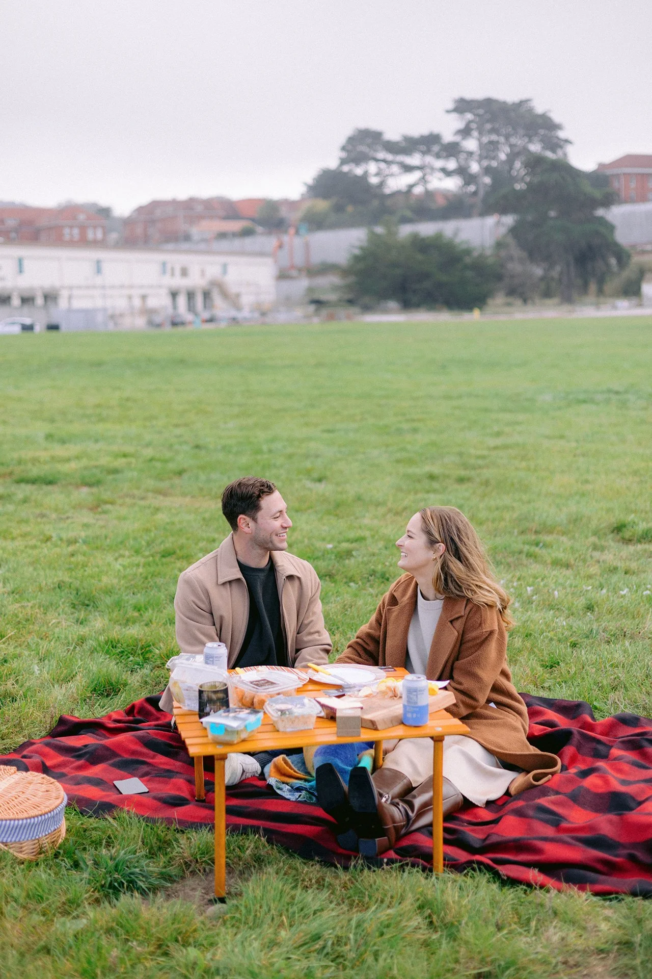 San_Francisco_Proposal_Session_013.jpg