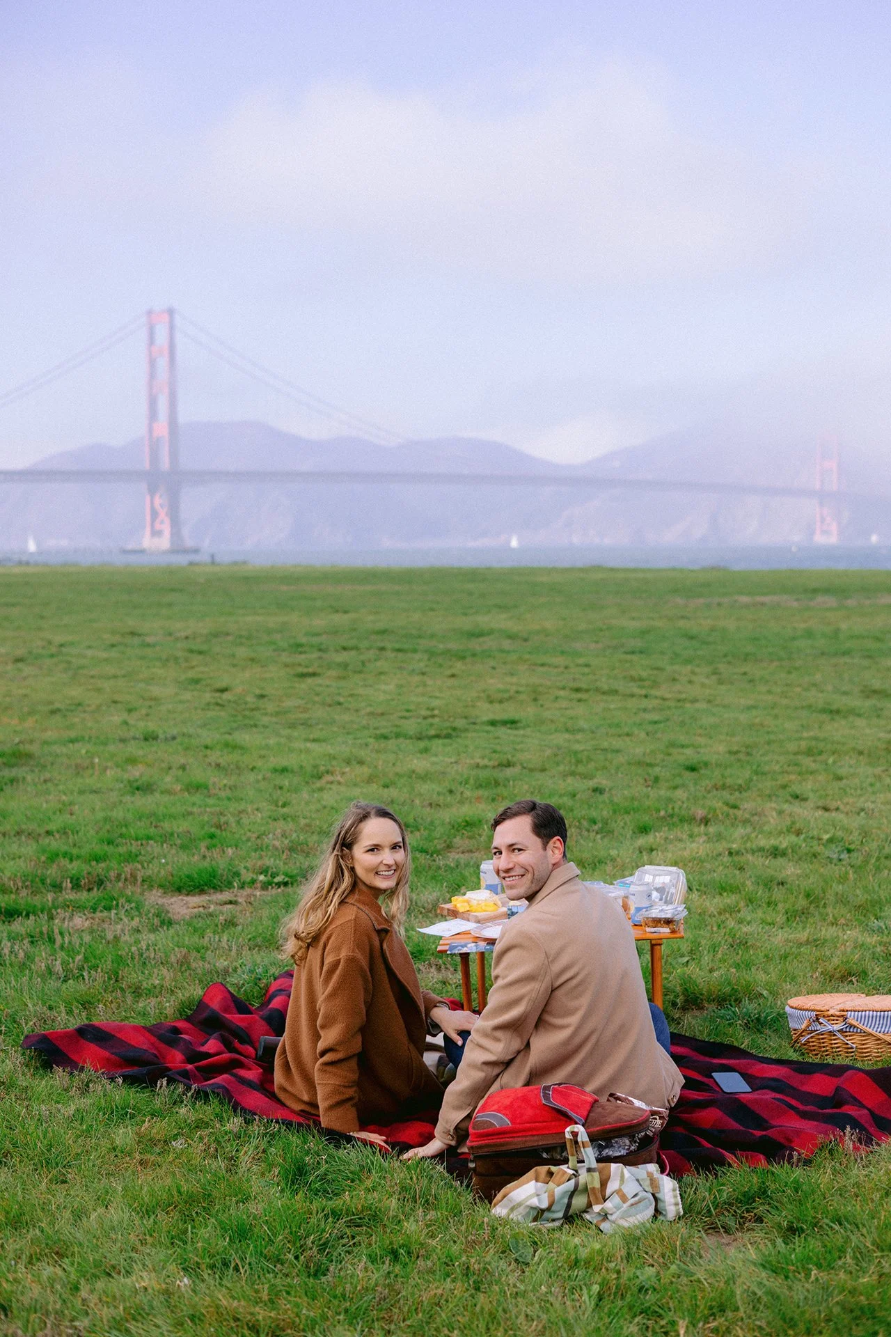 San_Francisco_Proposal_Session_015.jpg