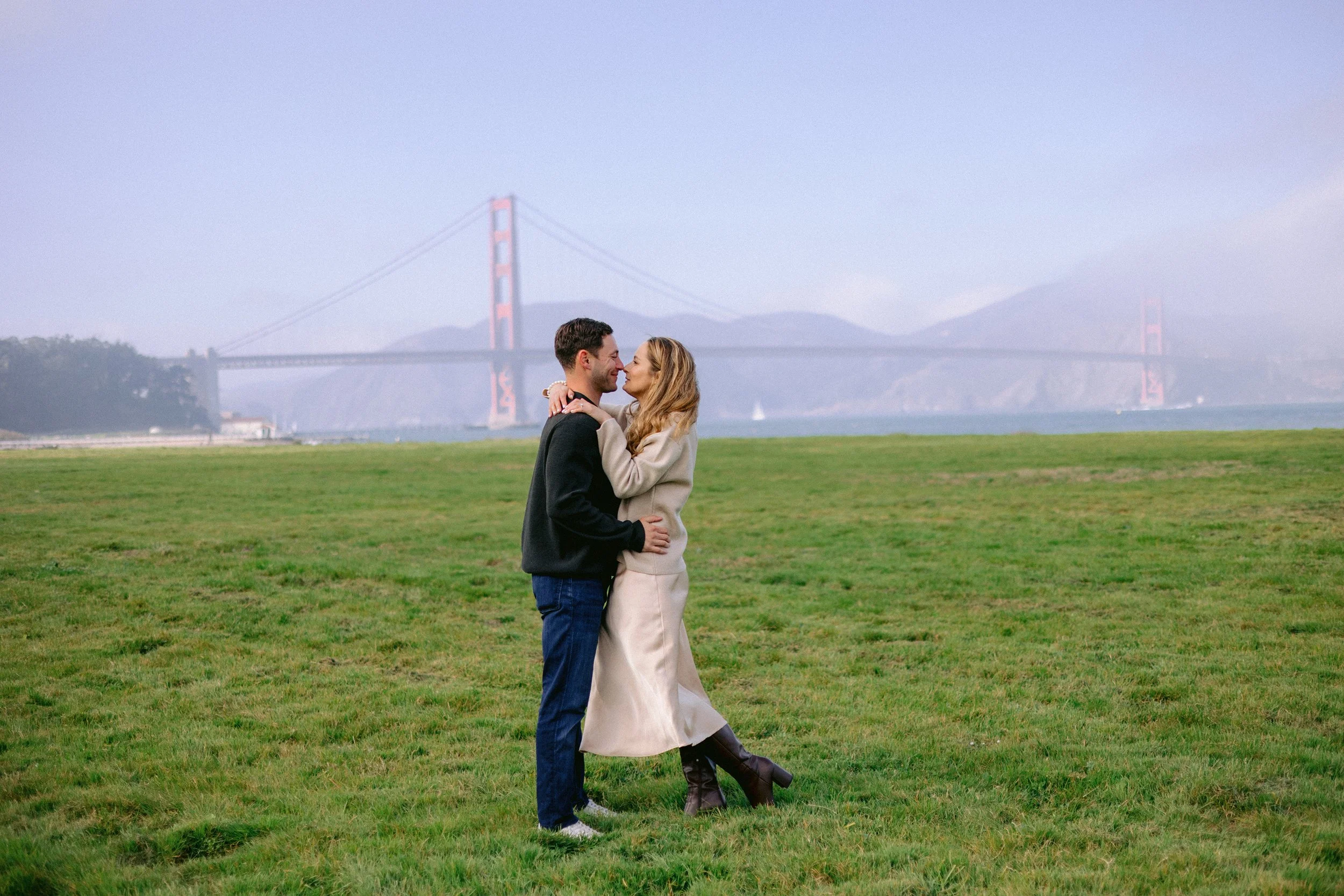 San_Francisco_Proposal_Session_016.jpg
