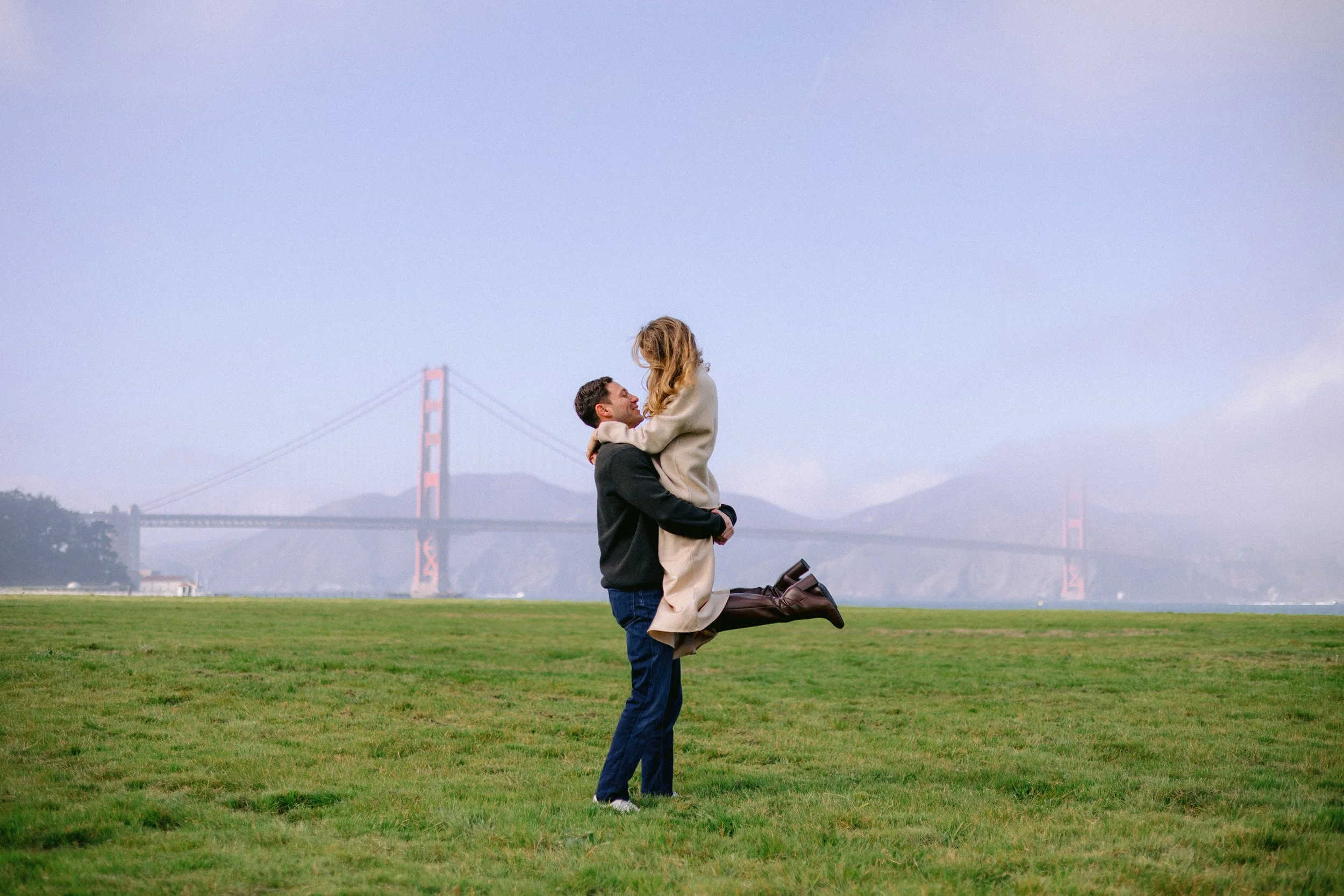 San_Francisco_Proposal_Session_017.jpg