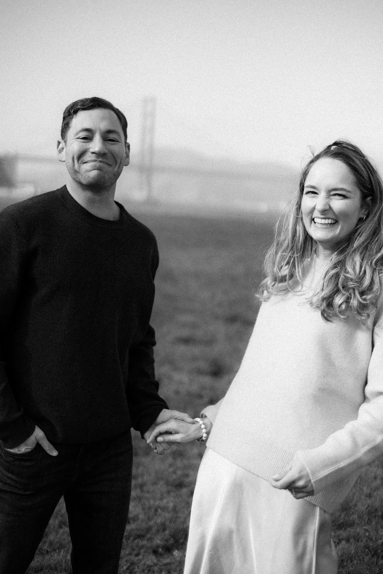 San_Francisco_Proposal_Session_018.jpg