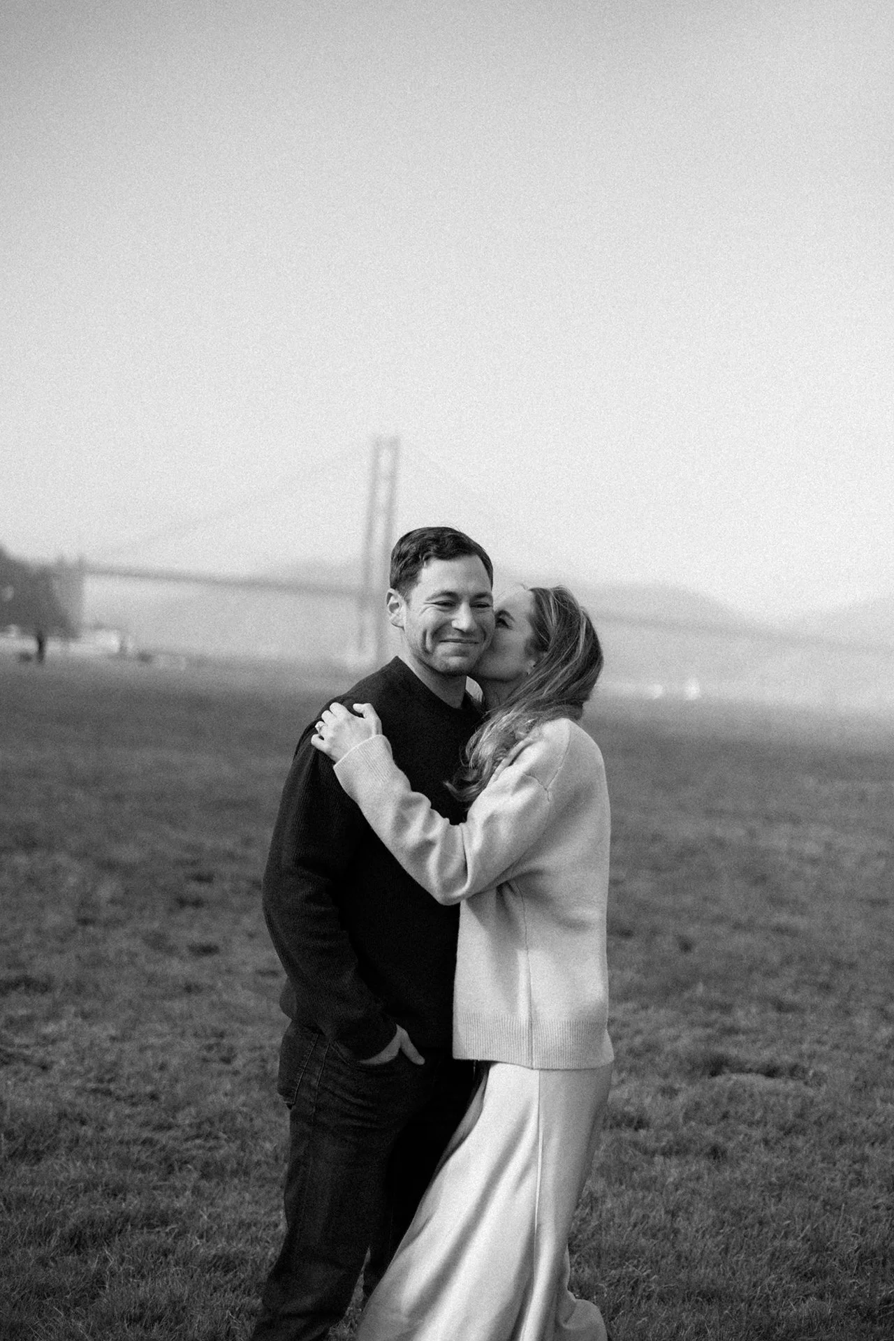 San_Francisco_Proposal_Session_019.jpg