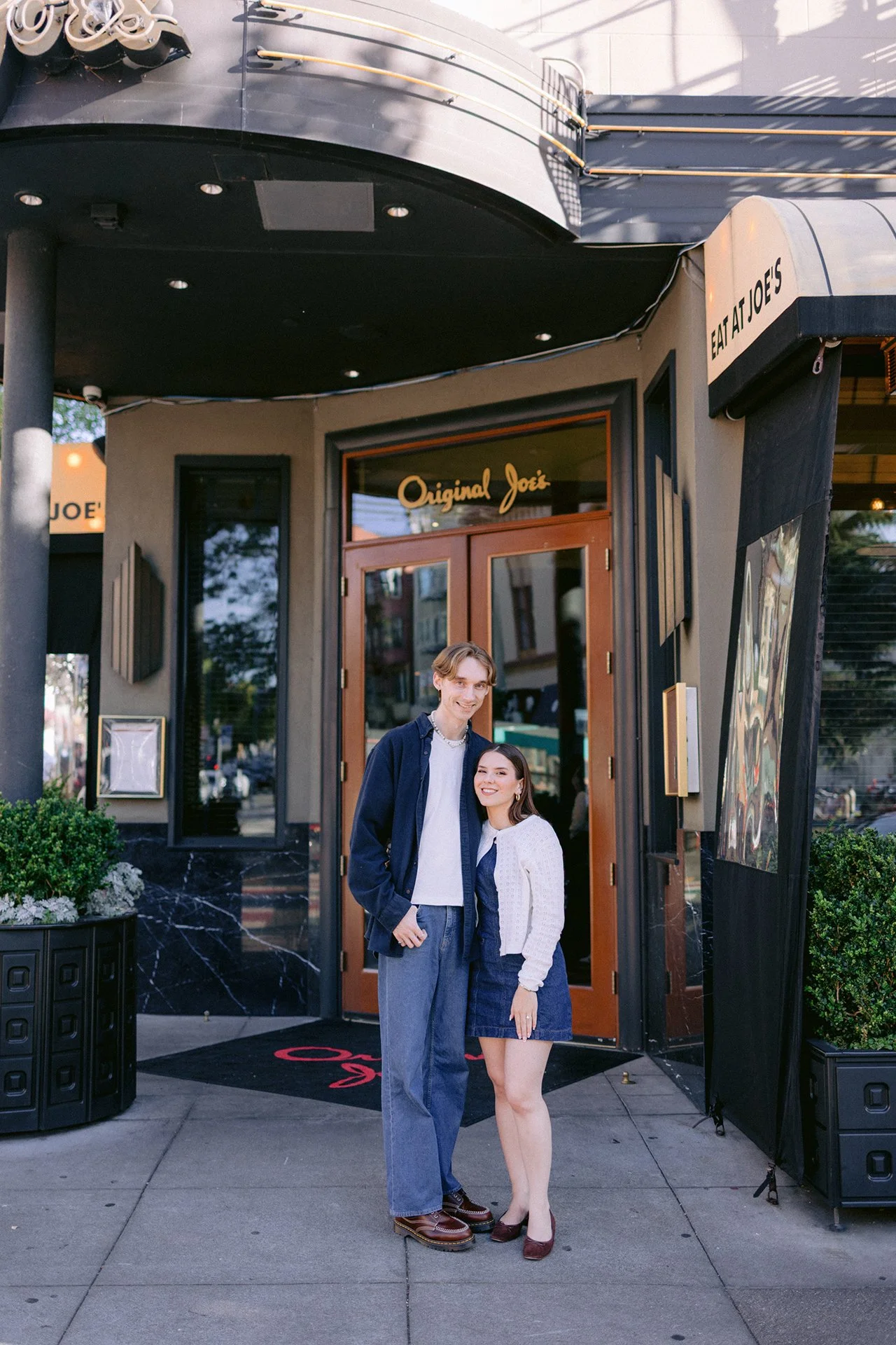 San_Francisco_Engagement_Session_001.jpg