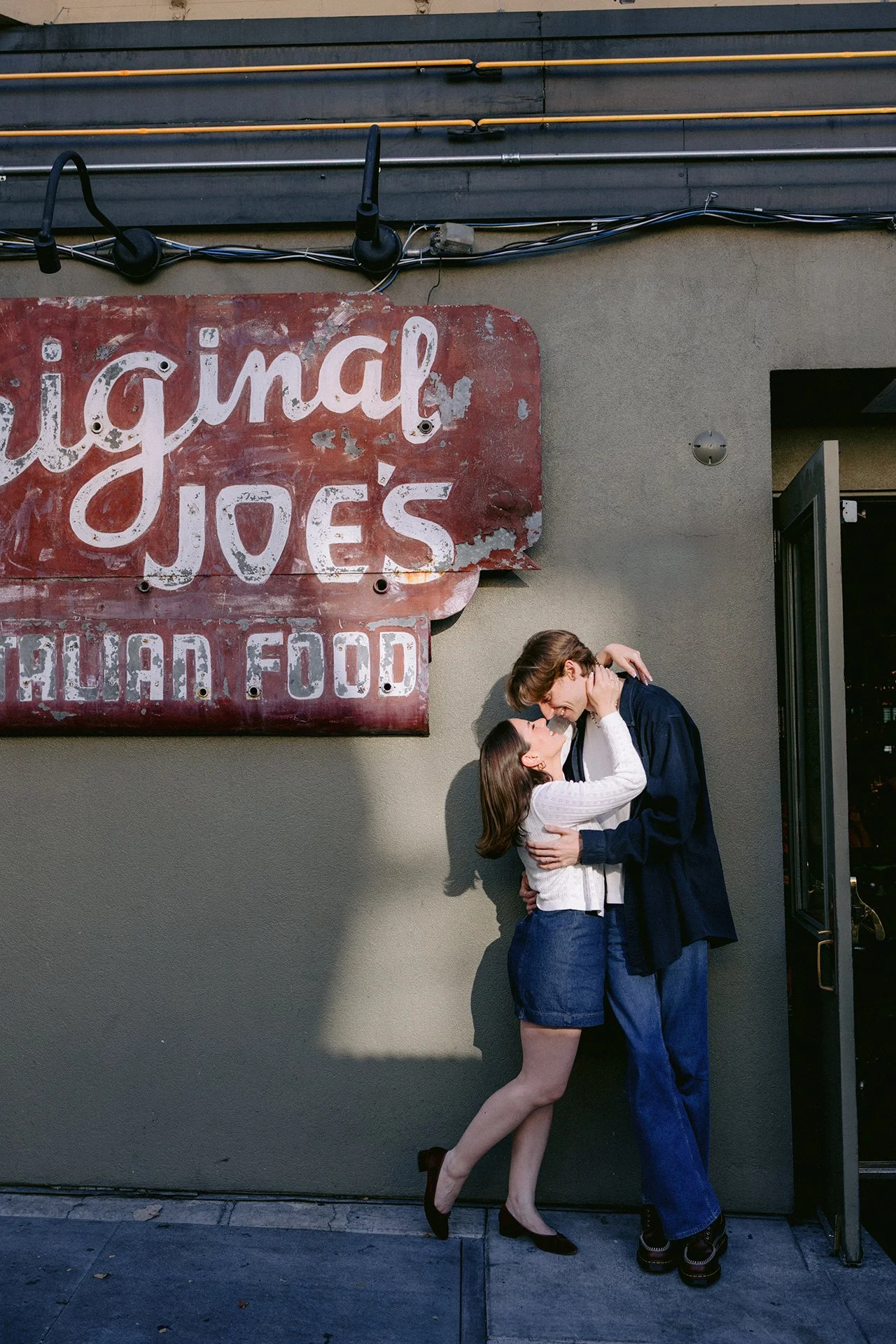 San_Francisco_Engagement_Session_002.jpg