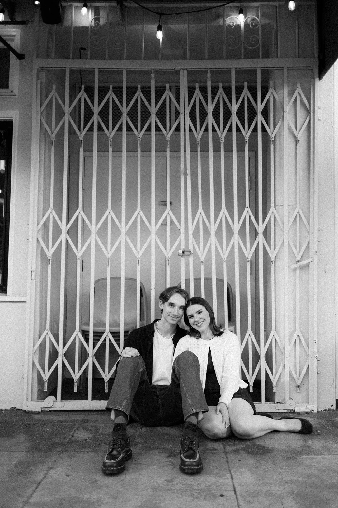 San_Francisco_Engagement_Session_003.jpg
