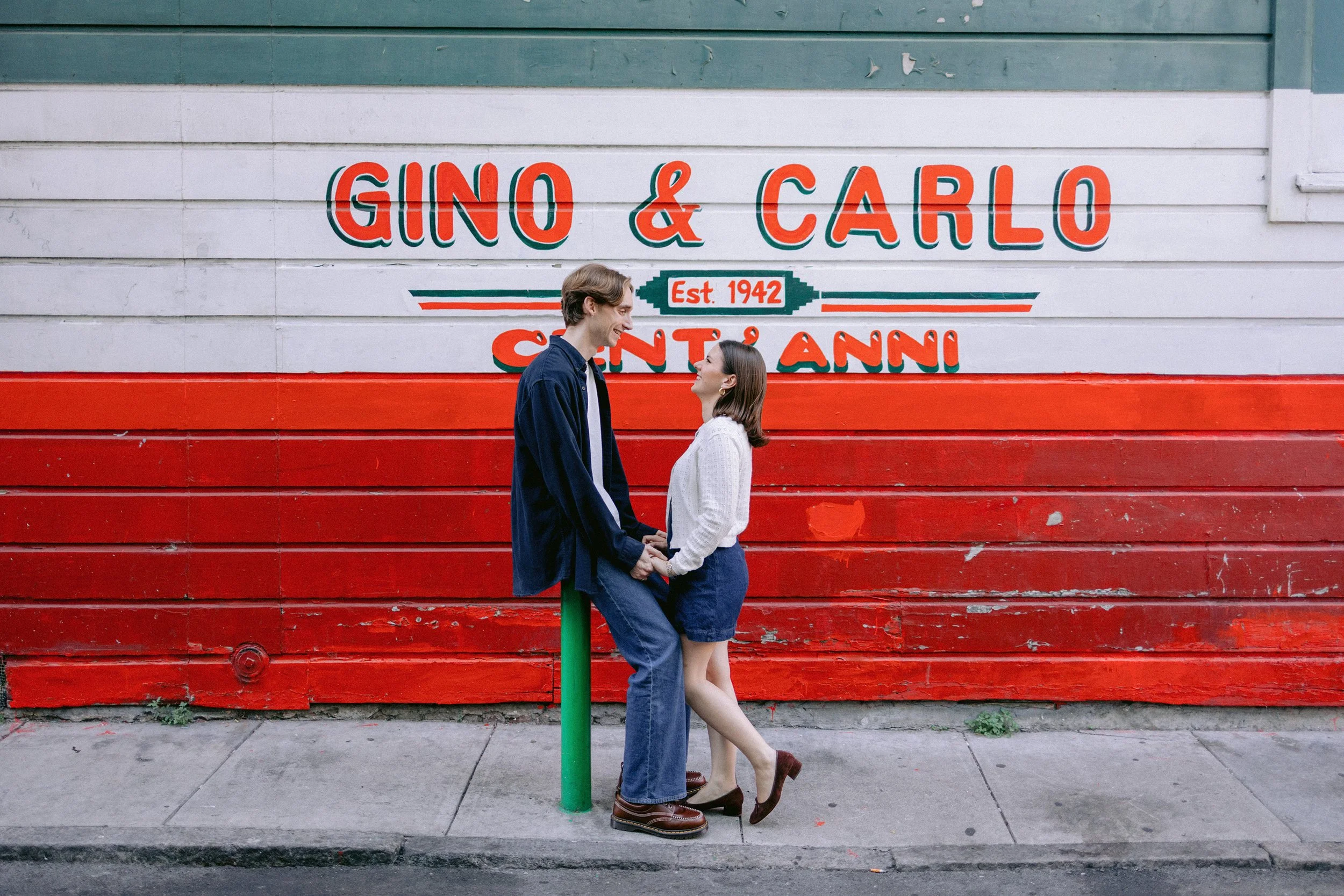 San_Francisco_Engagement_Session_004.jpg