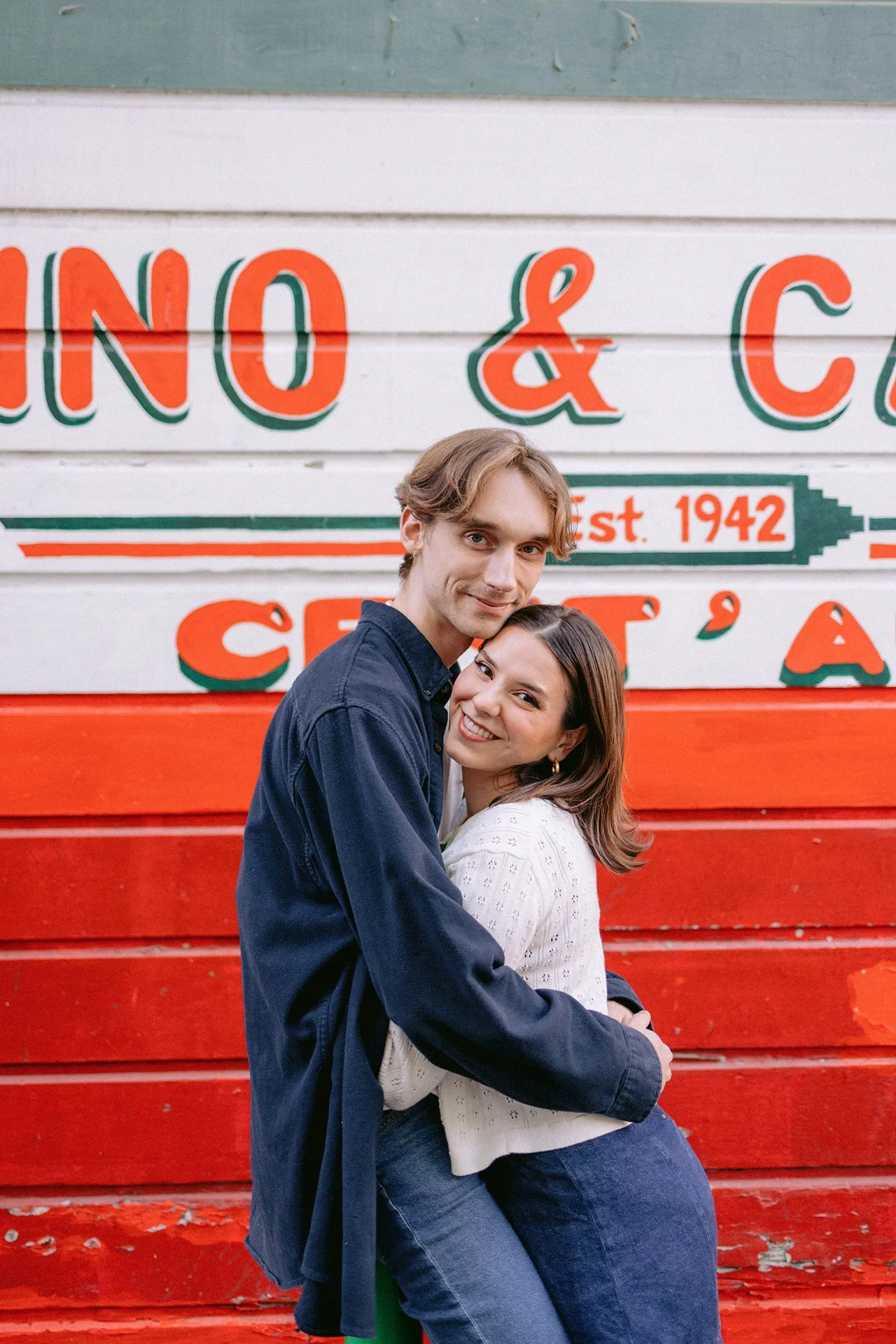 San_Francisco_Engagement_Session_005.jpg